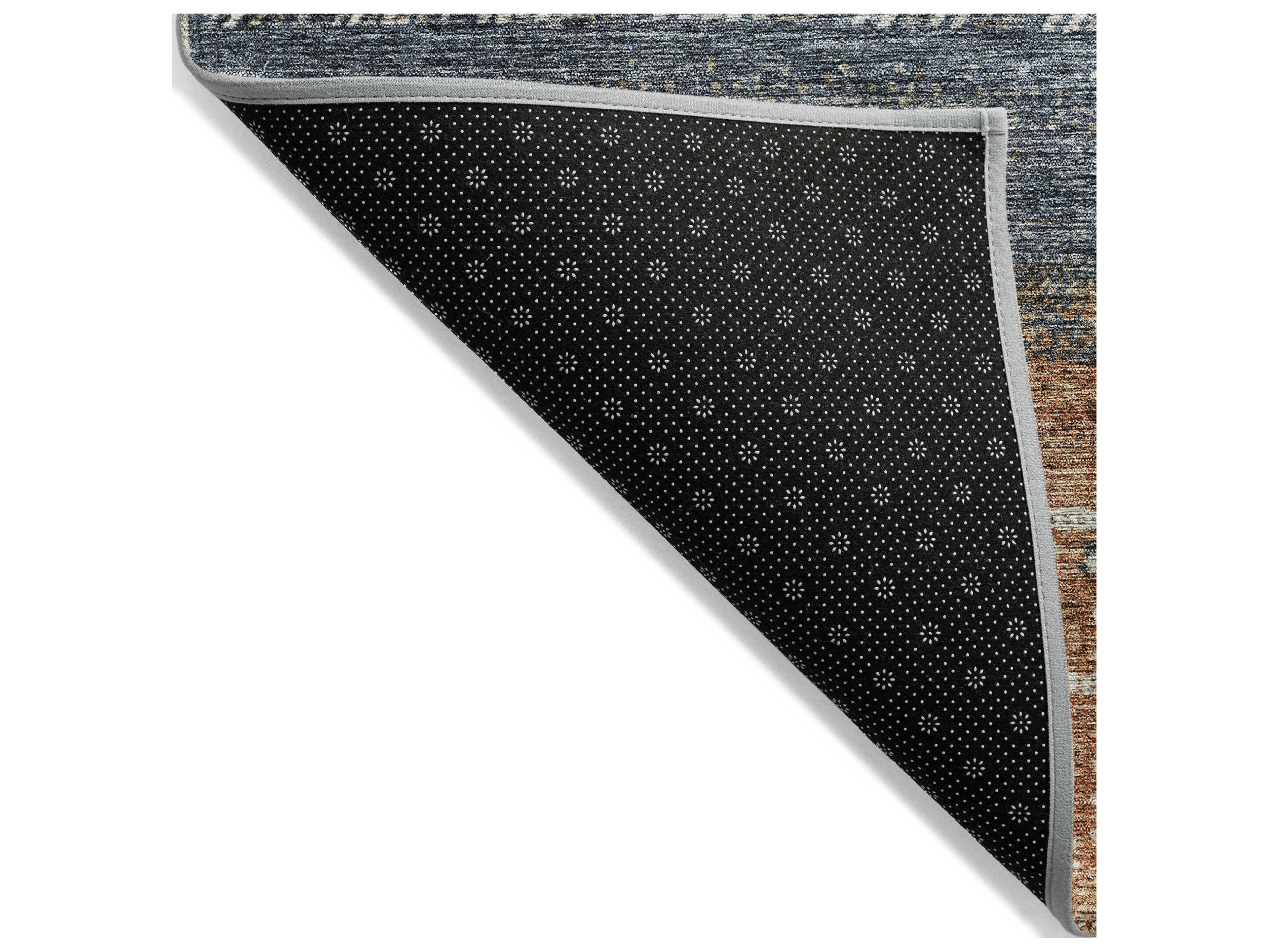 Dalyn Chantille Abstract Area Rug