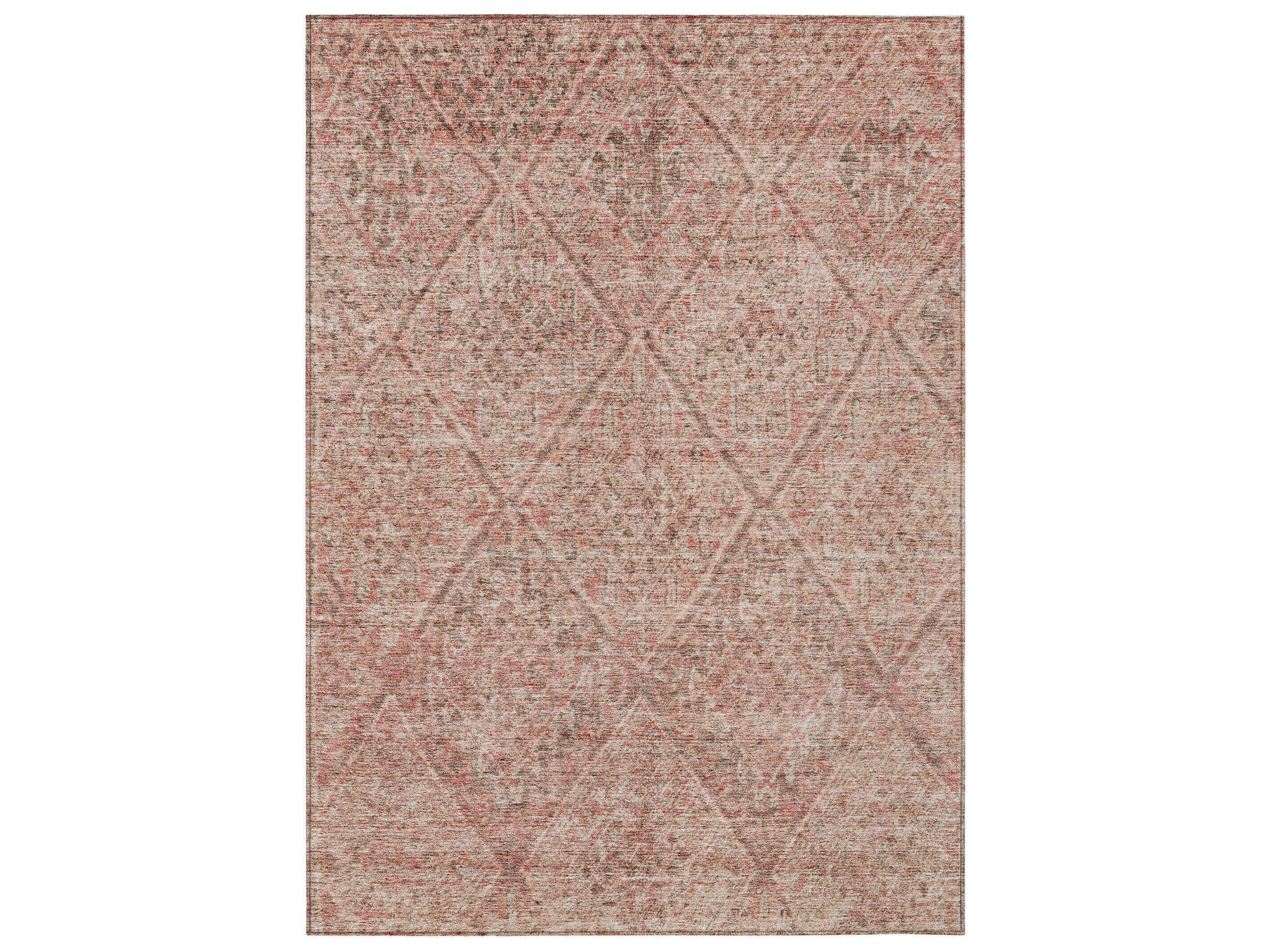 Chantille Moroccan Area Rug
