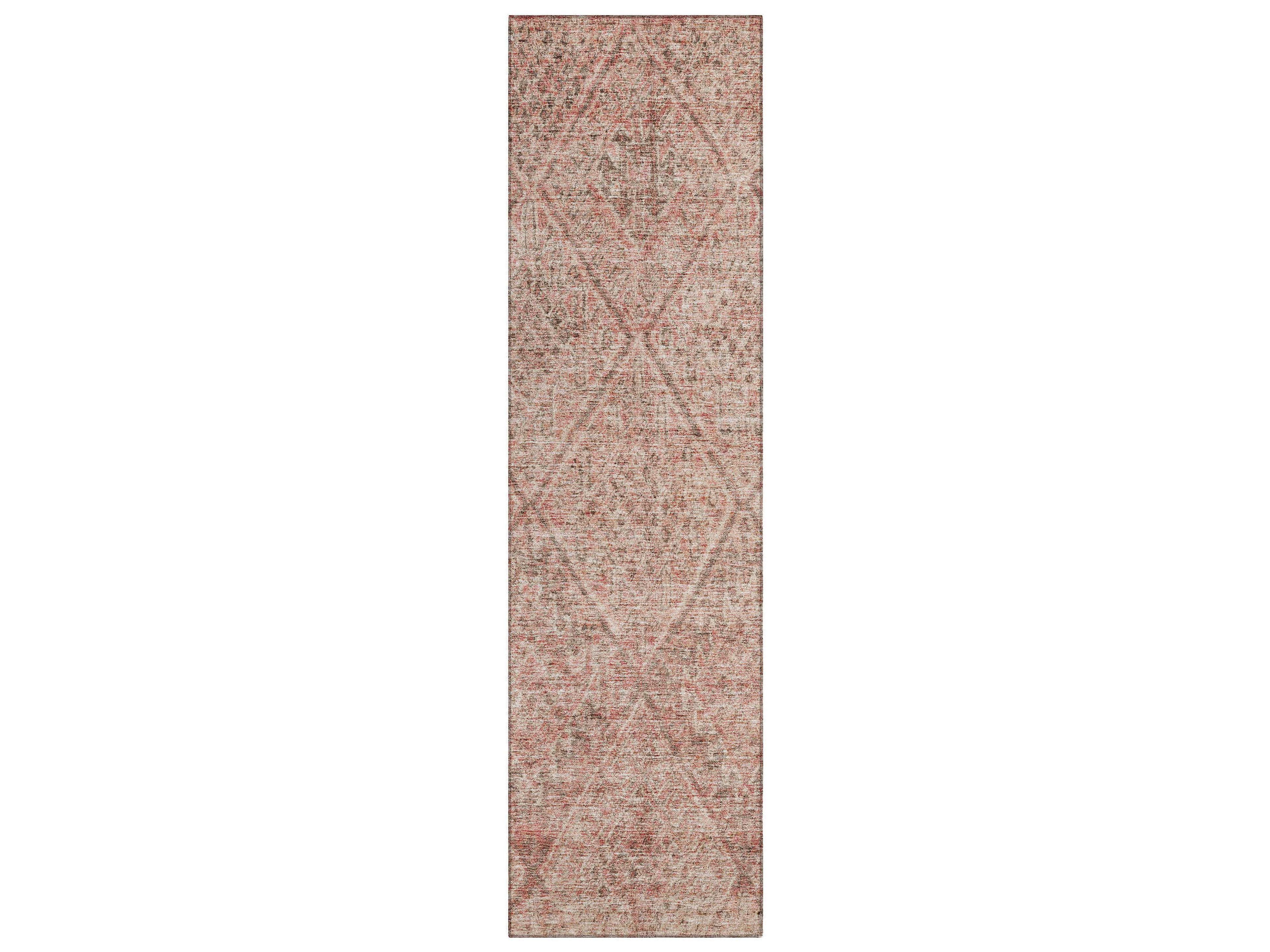 Dalyn Chantille Moroccan Area Rug