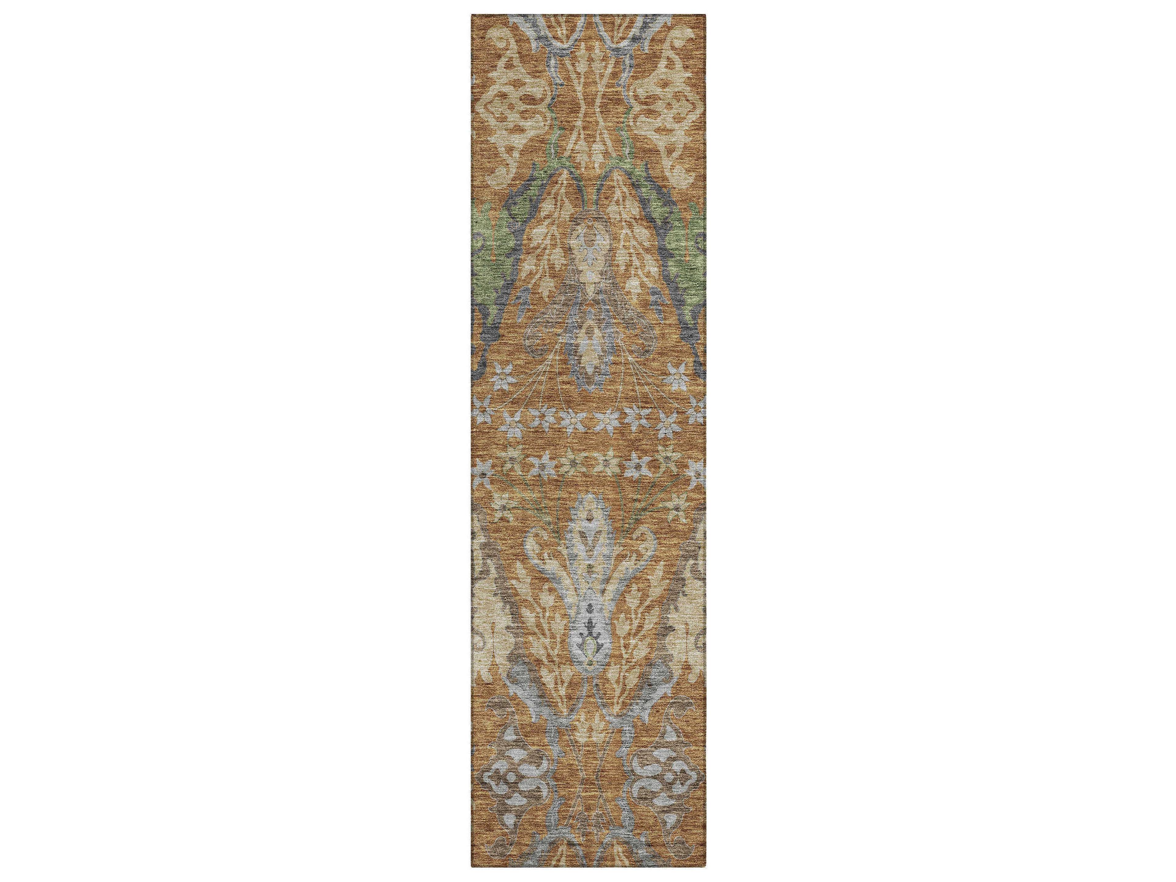 Dalyn Chantille Abstract Area Rug