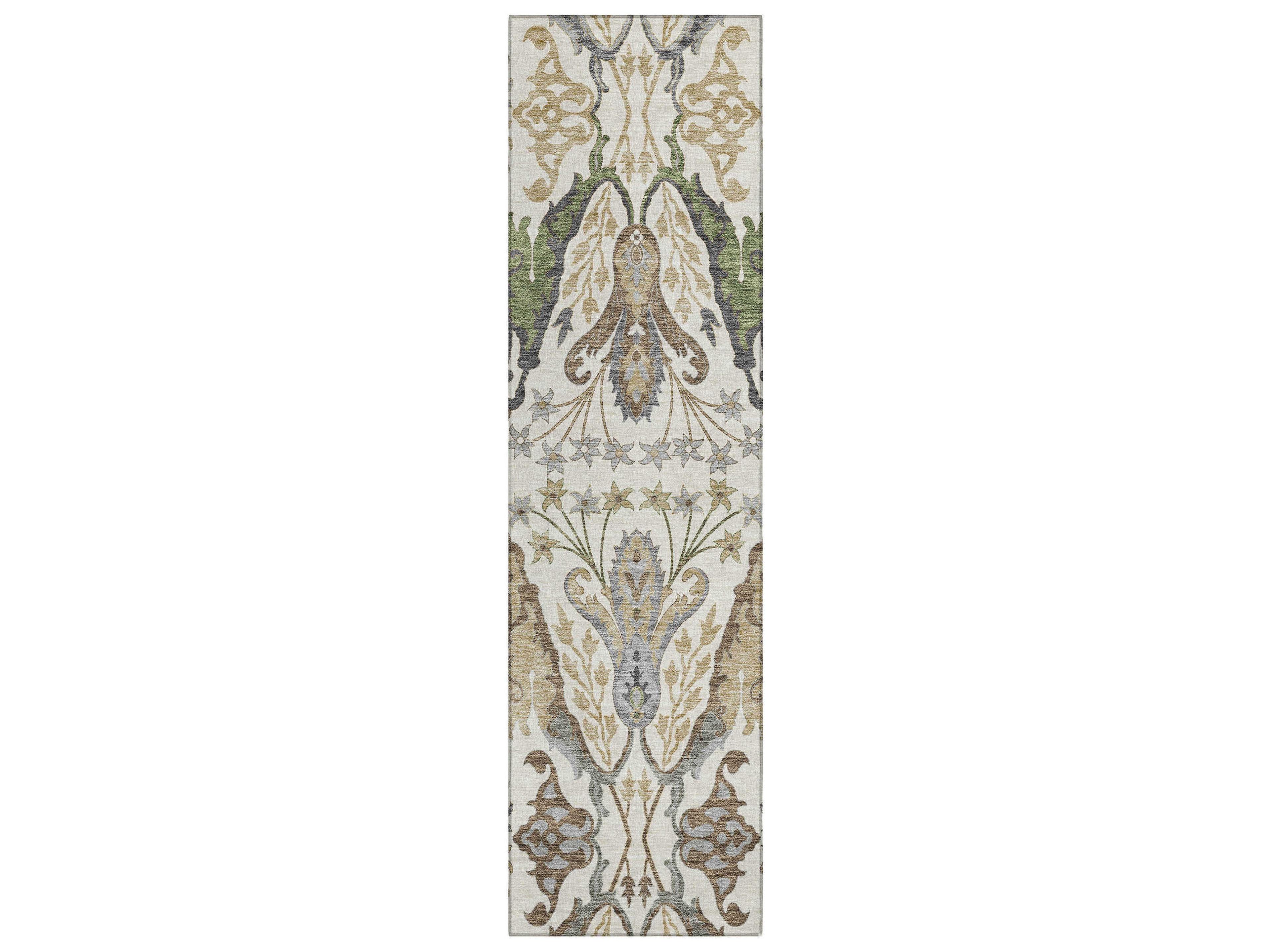 Dalyn Chantille Abstract Area Rug