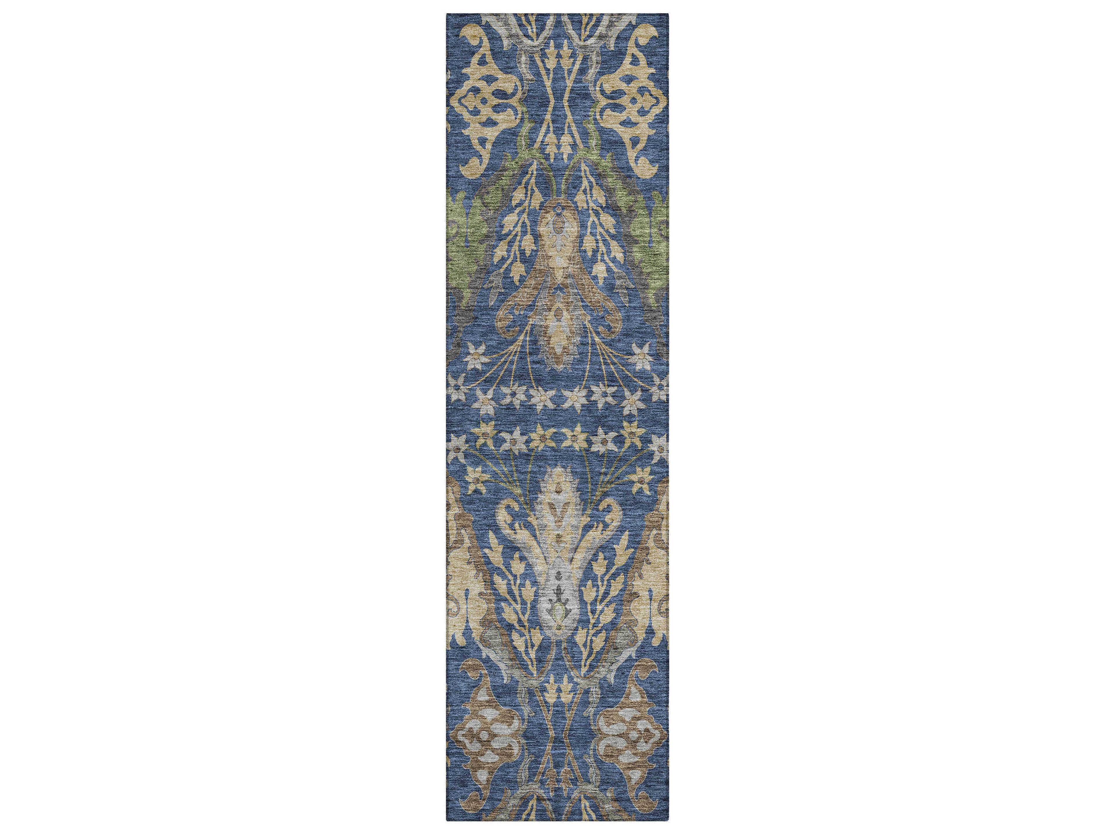 Dalyn Chantille Abstract Area Rug