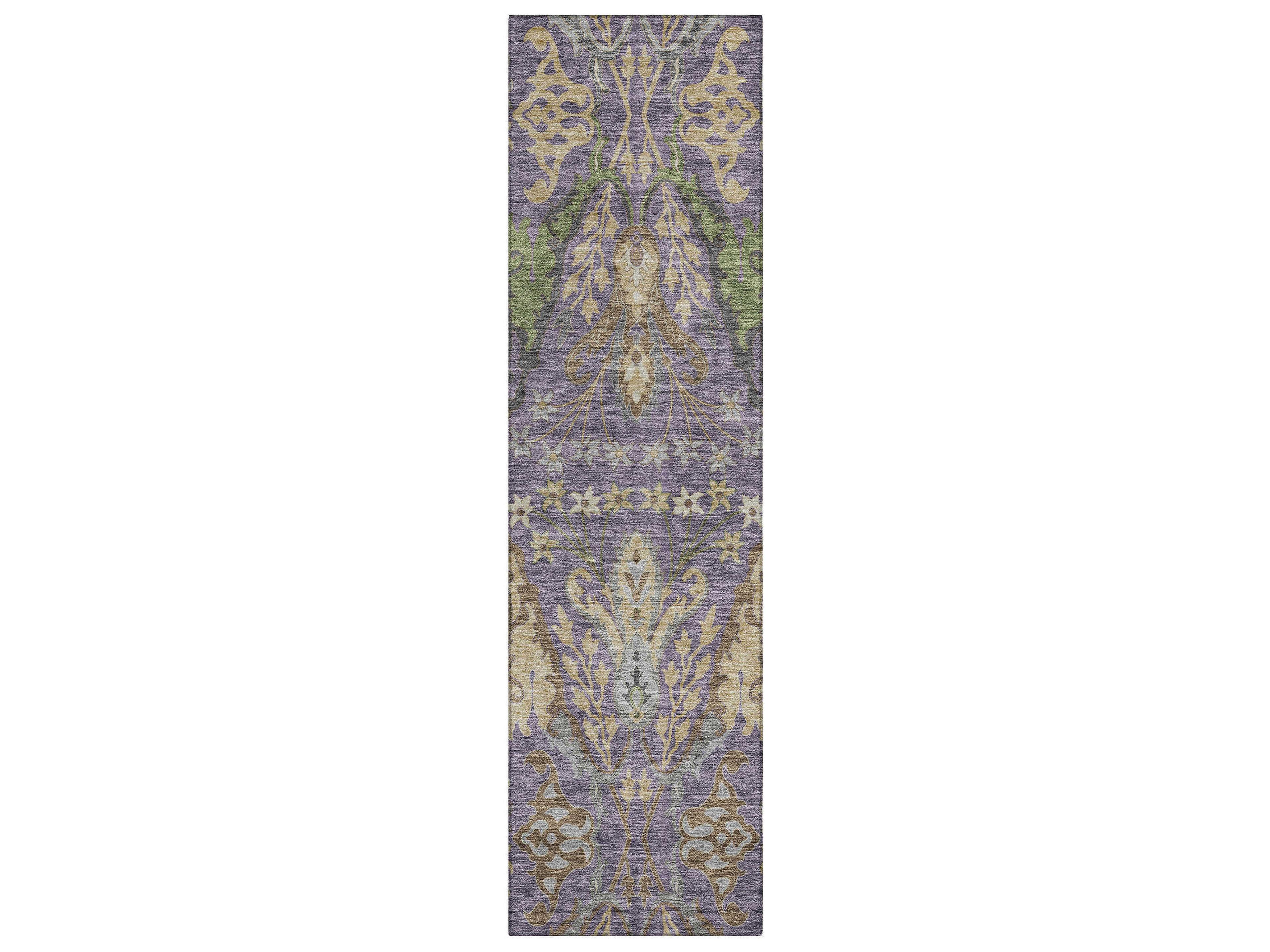 Dalyn Chantille Abstract Area Rug