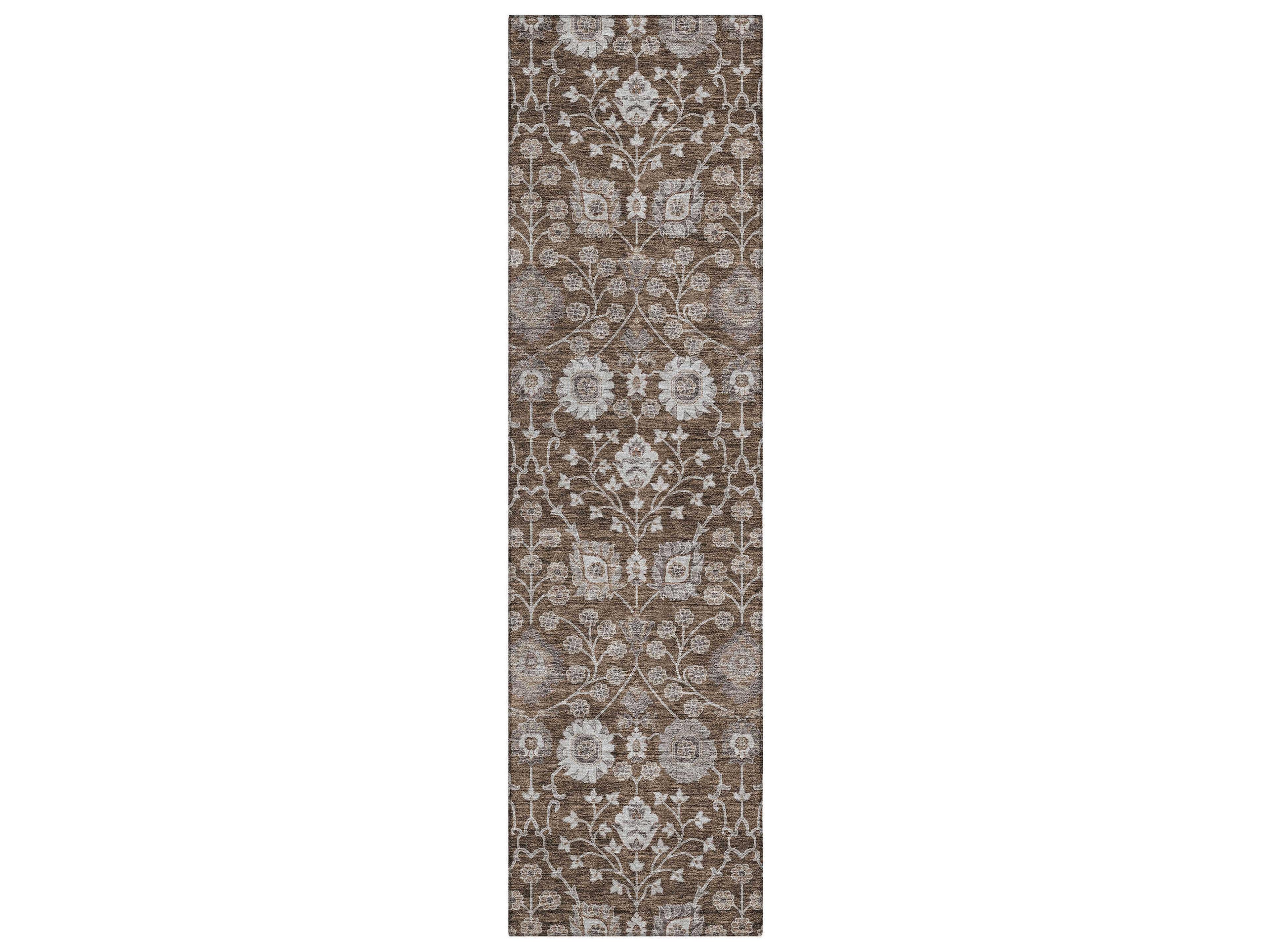 Dalyn Chantille Floral Area Rug