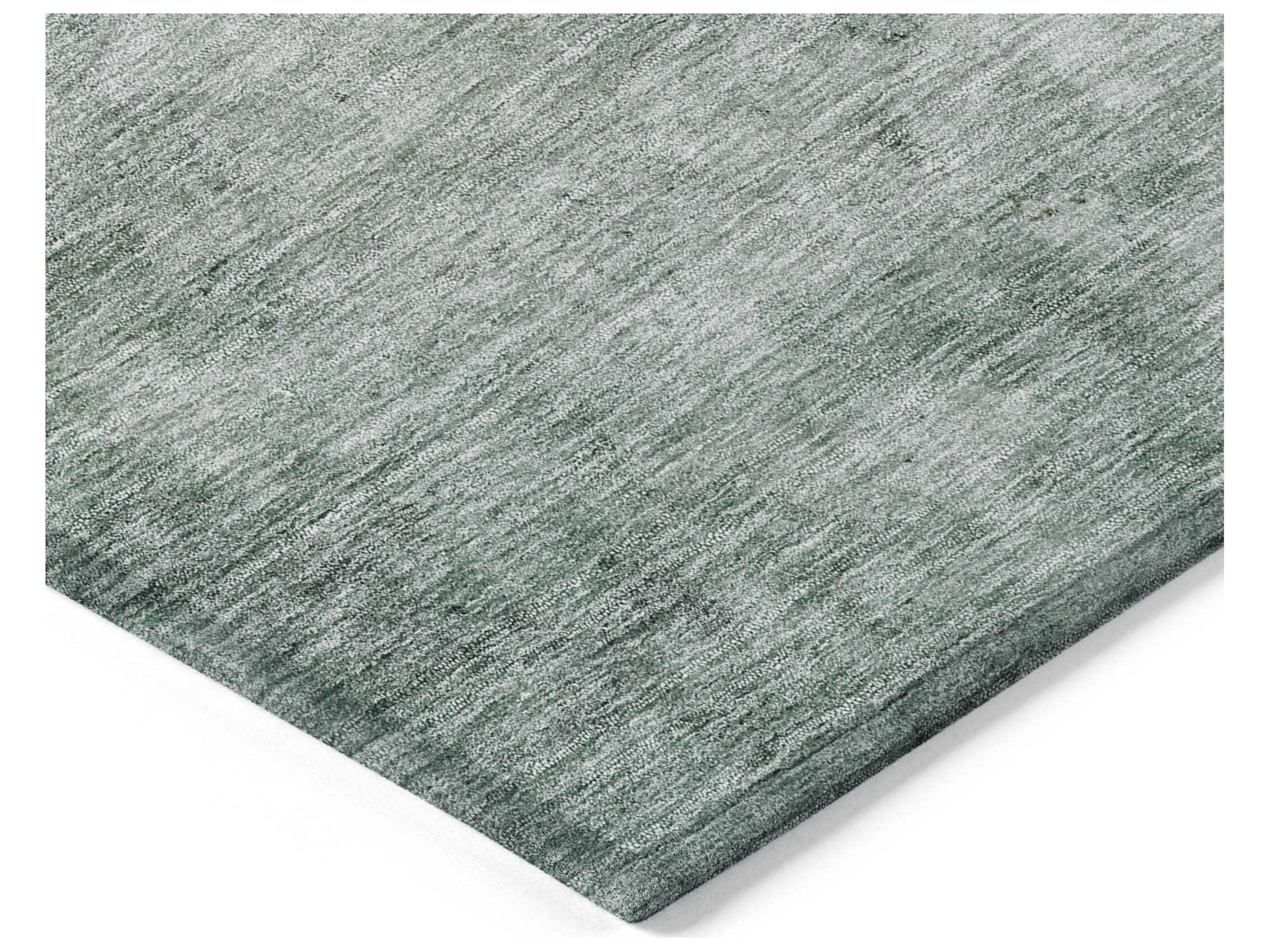 Dalyn Chantille Abstract Area Rug