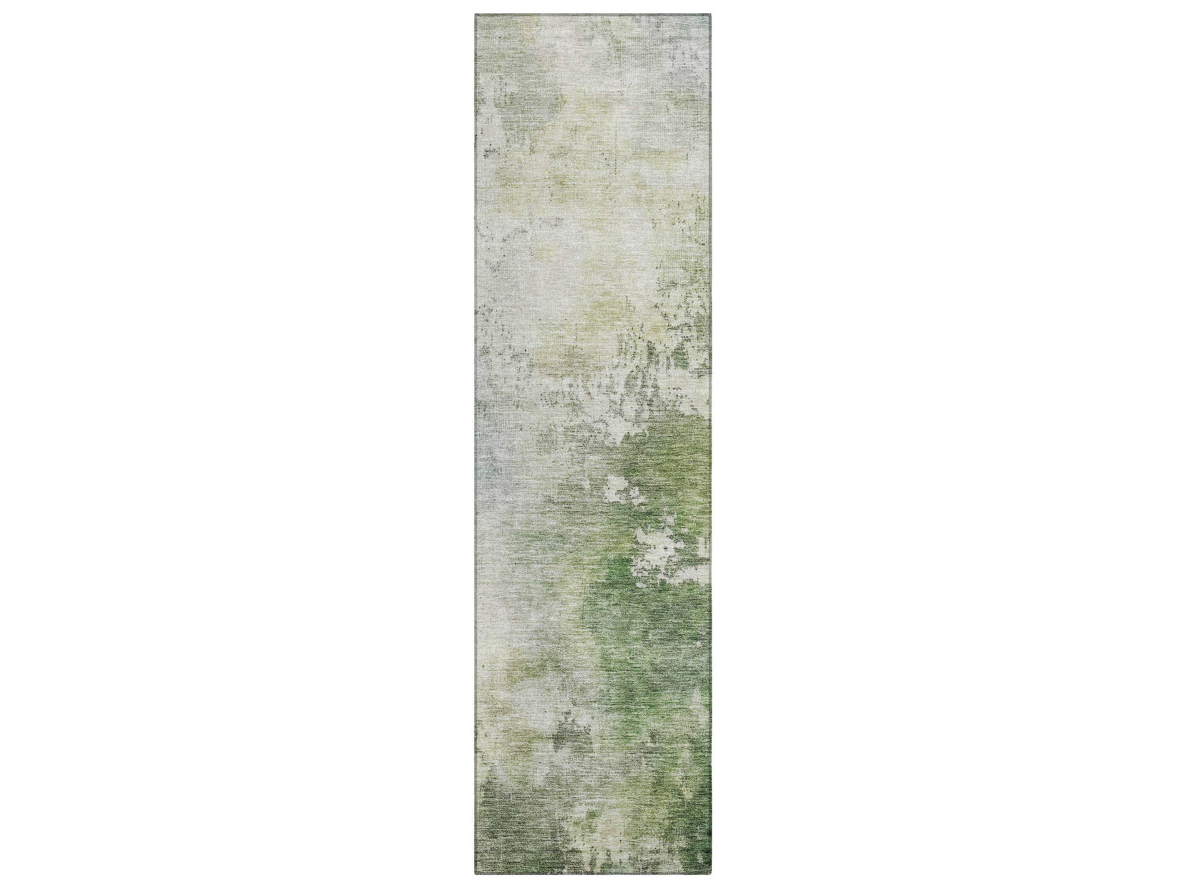 Dalyn Chantille Abstract Area Rug