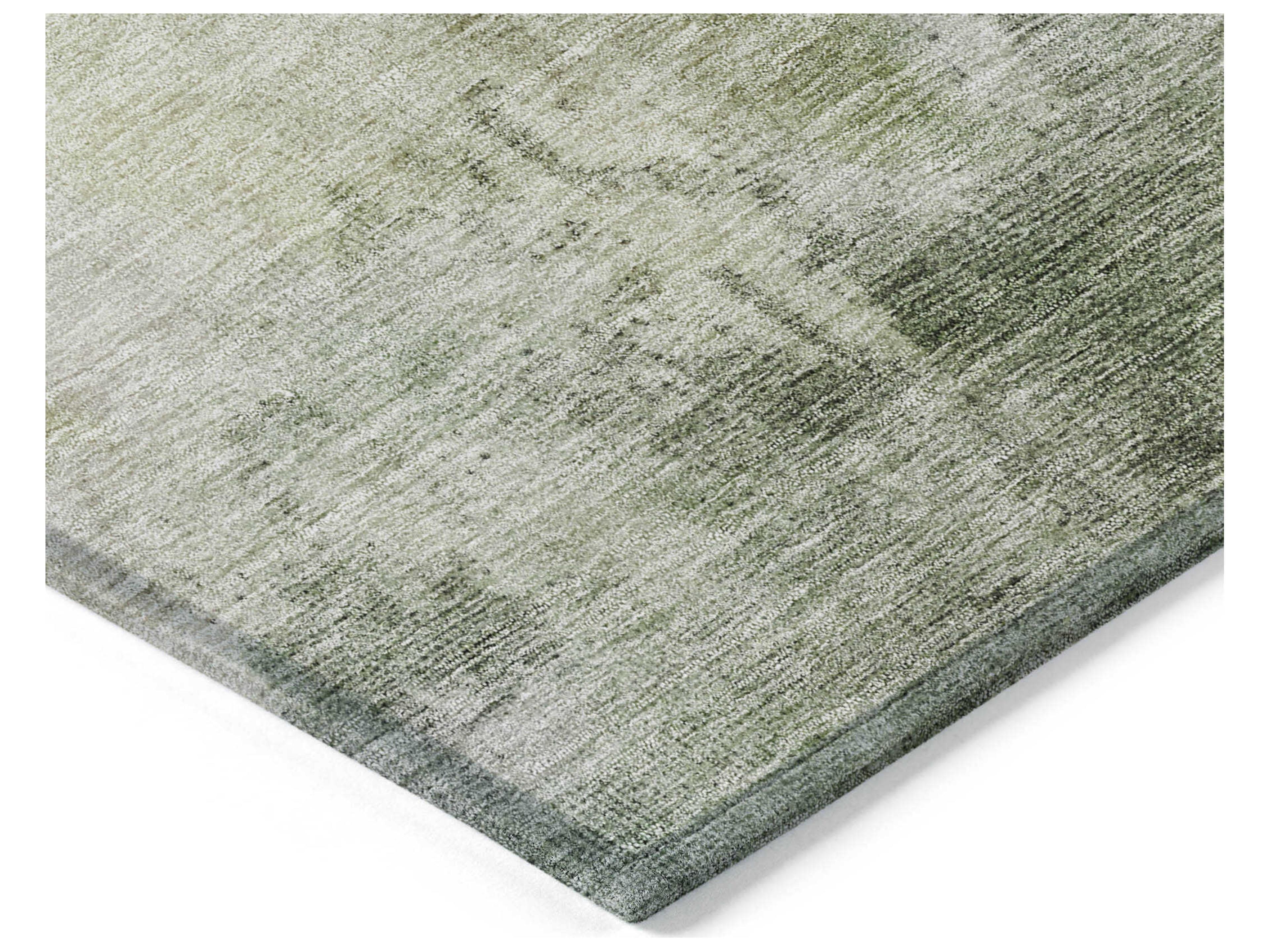 Dalyn Chantille Abstract Area Rug