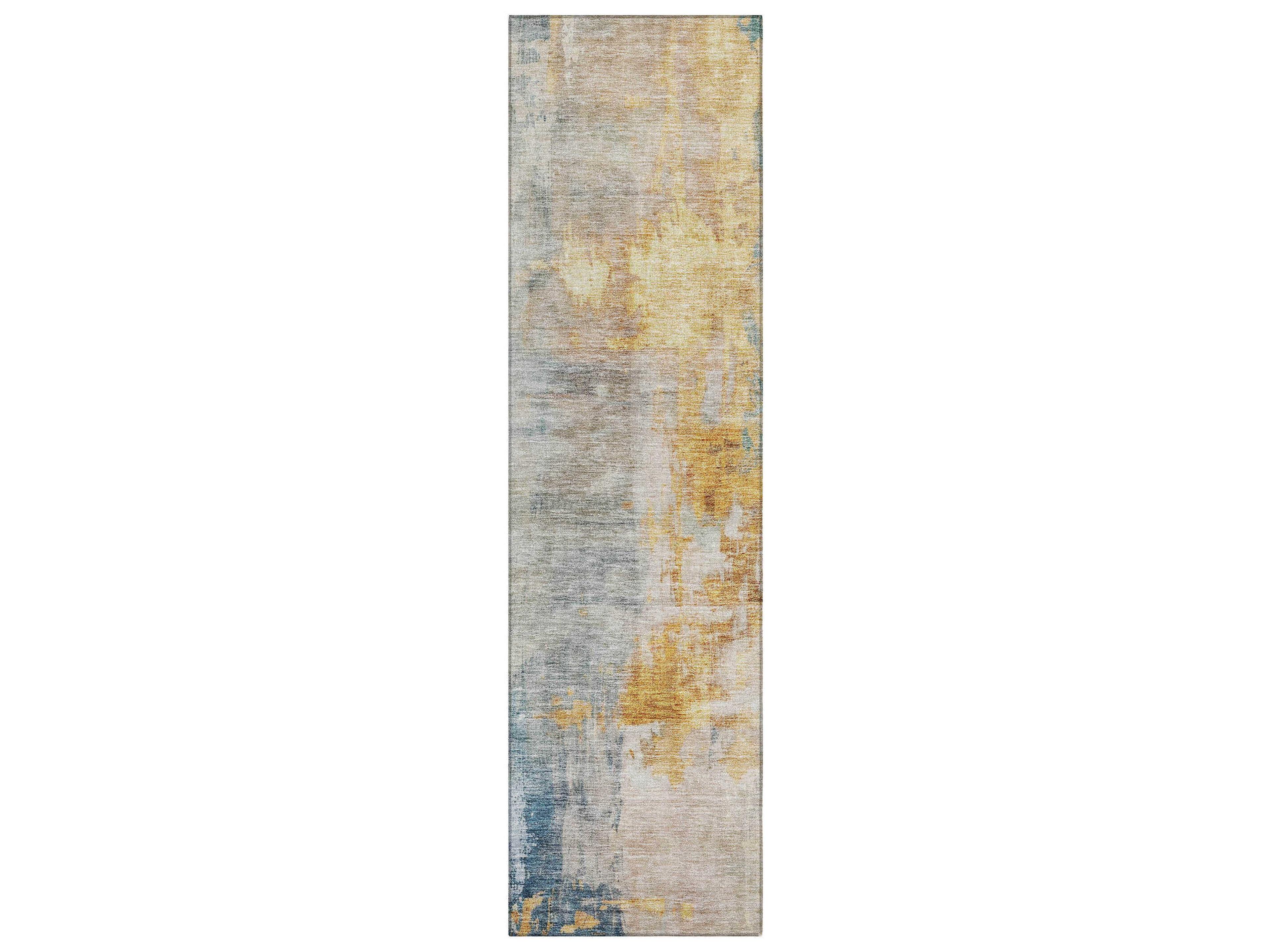 Dalyn Chantille Abstract Area Rug