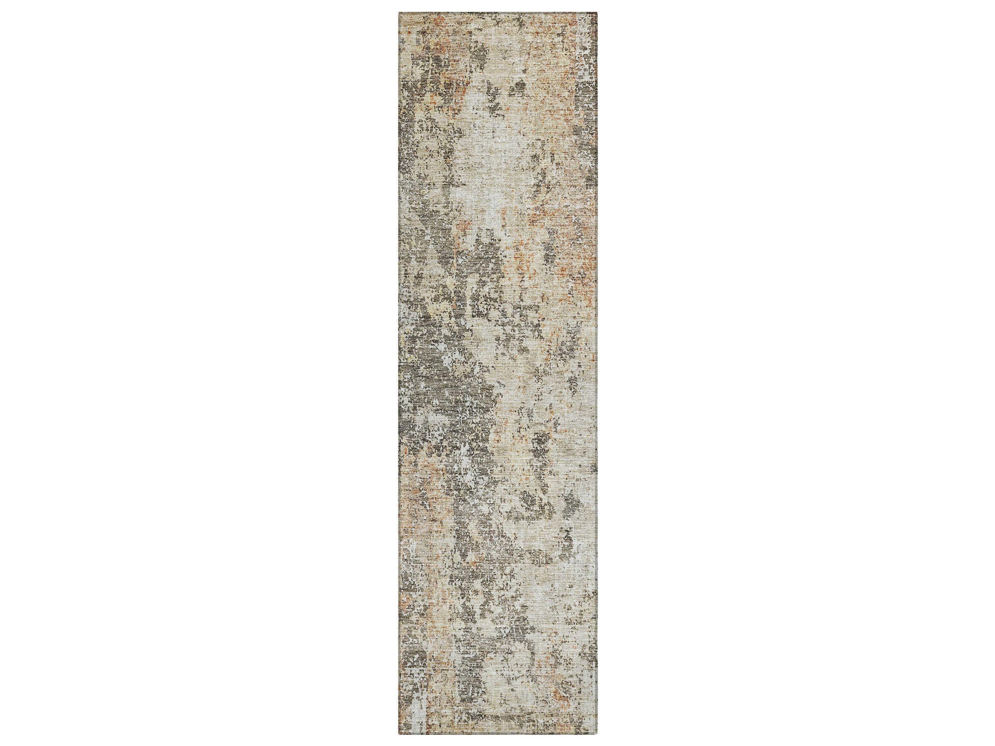 Dalyn Chantille Abstract Area Rug