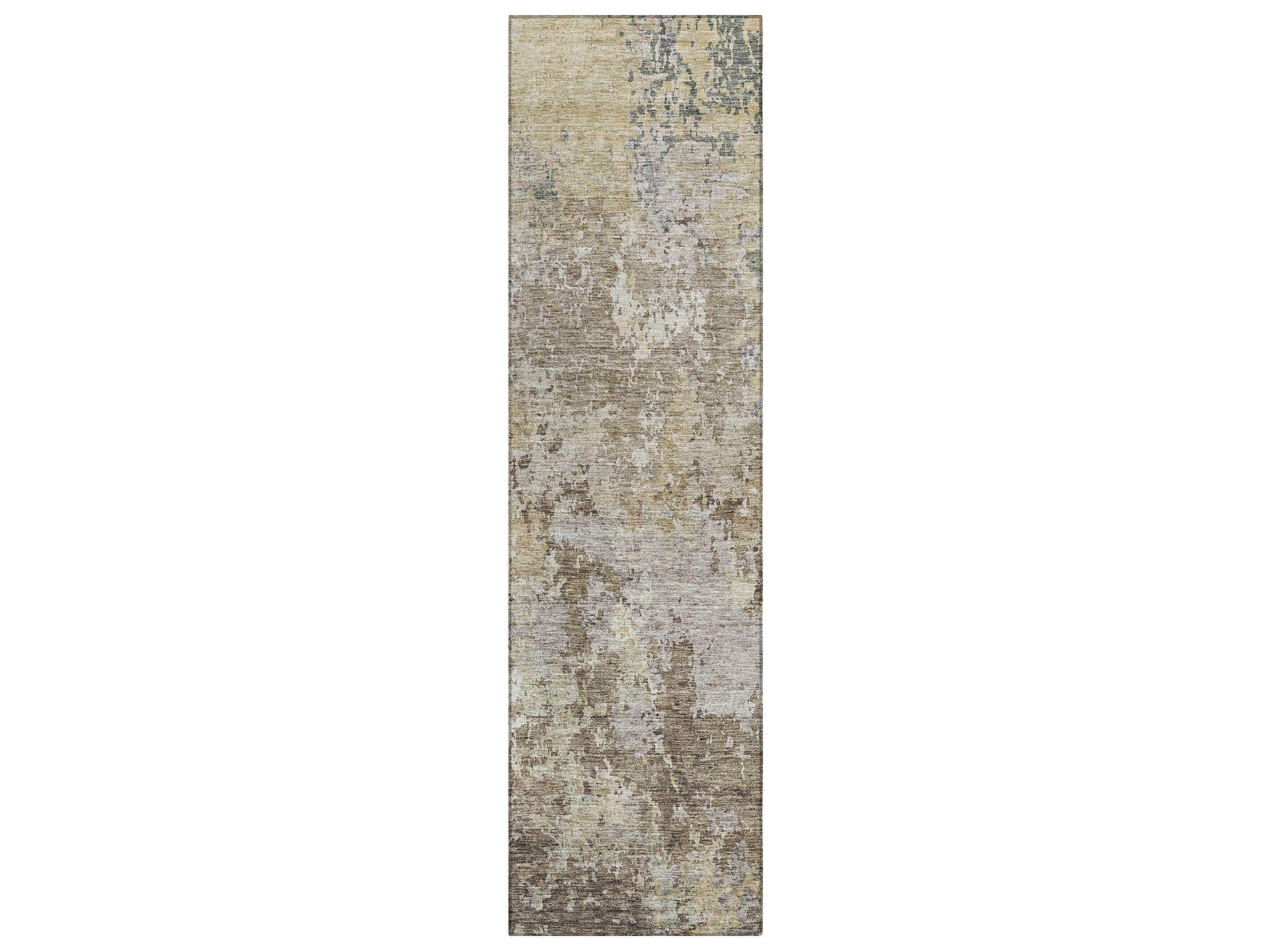 Dalyn Chantille Abstract Area Rug