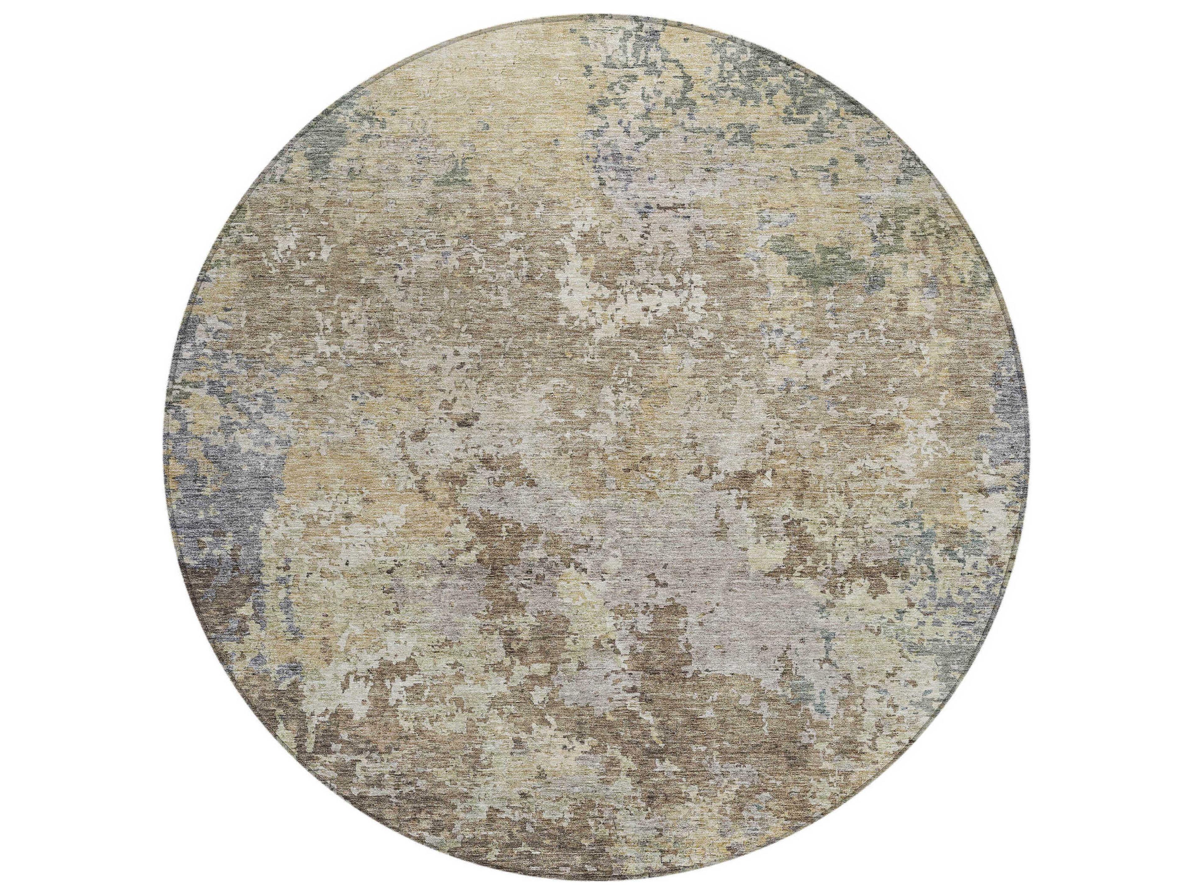 Dalyn Chantille Abstract Area Rug
