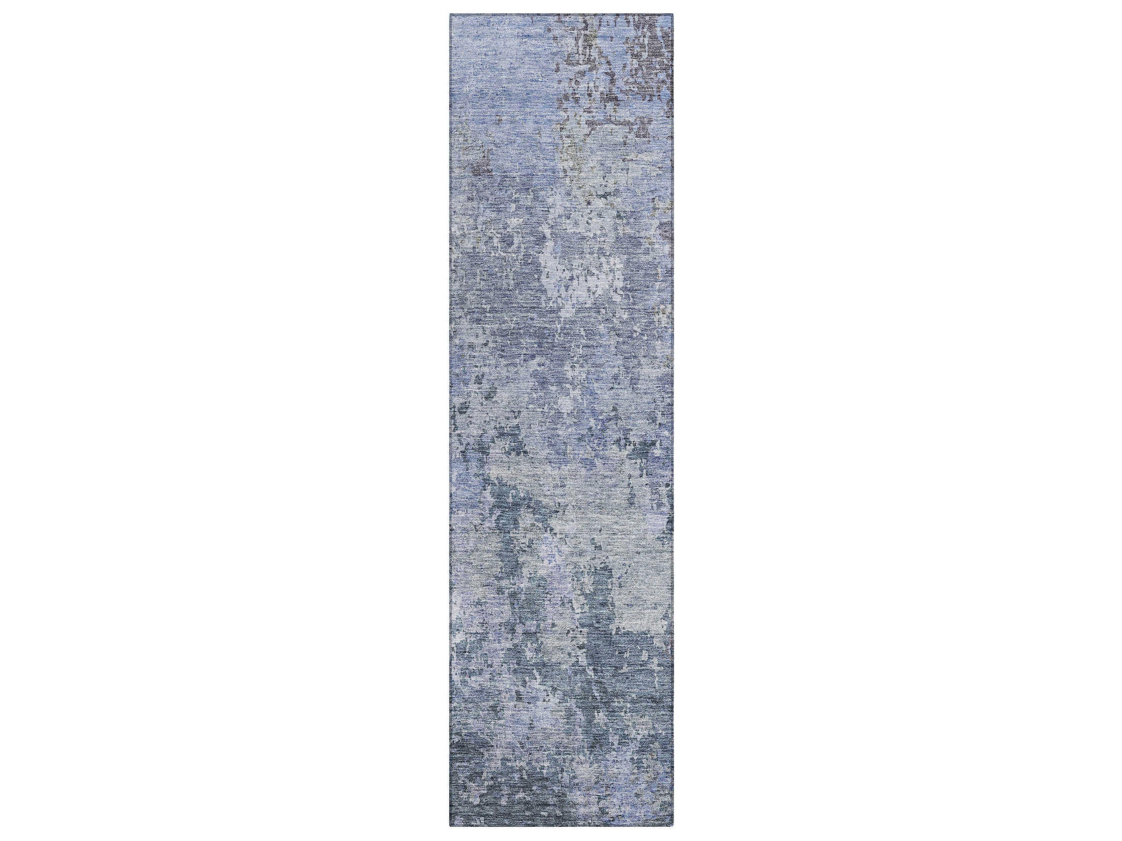 Dalyn Chantille Abstract Area Rug