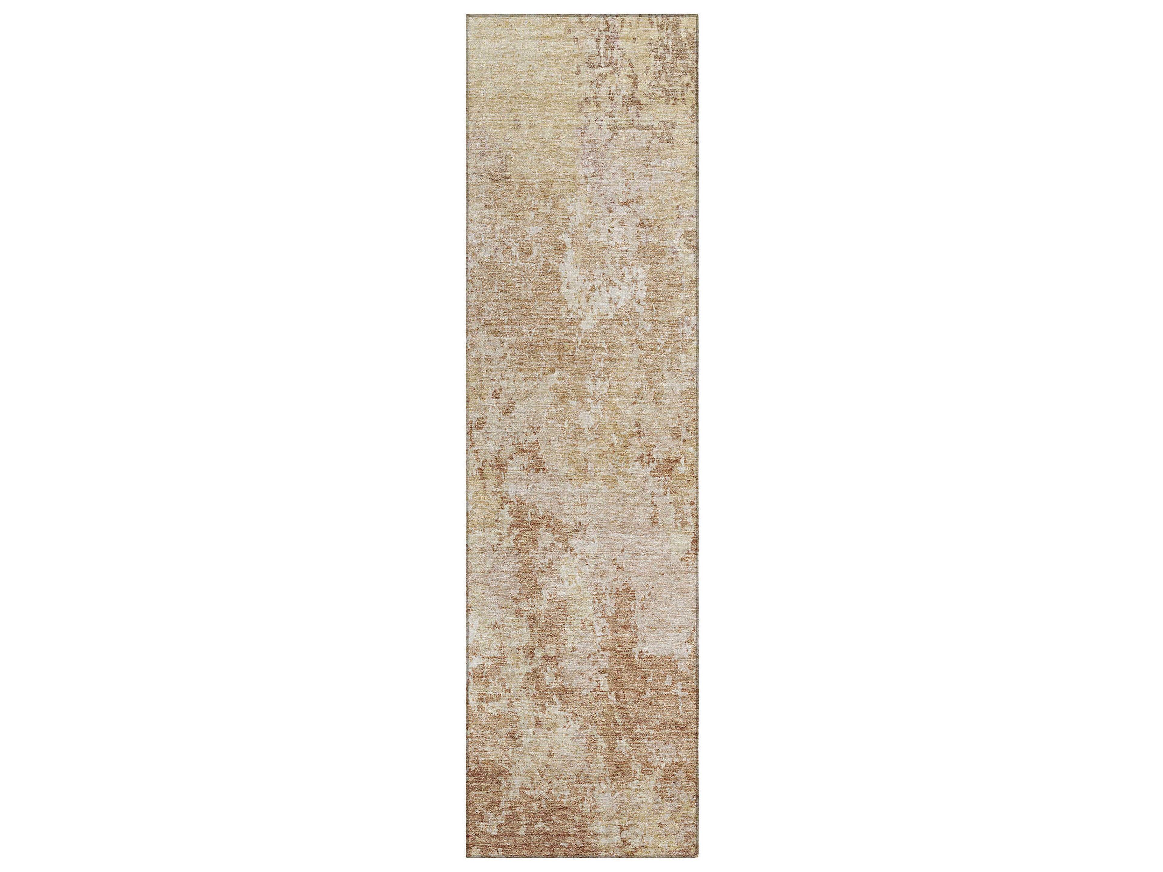 Dalyn Chantille Abstract Area Rug