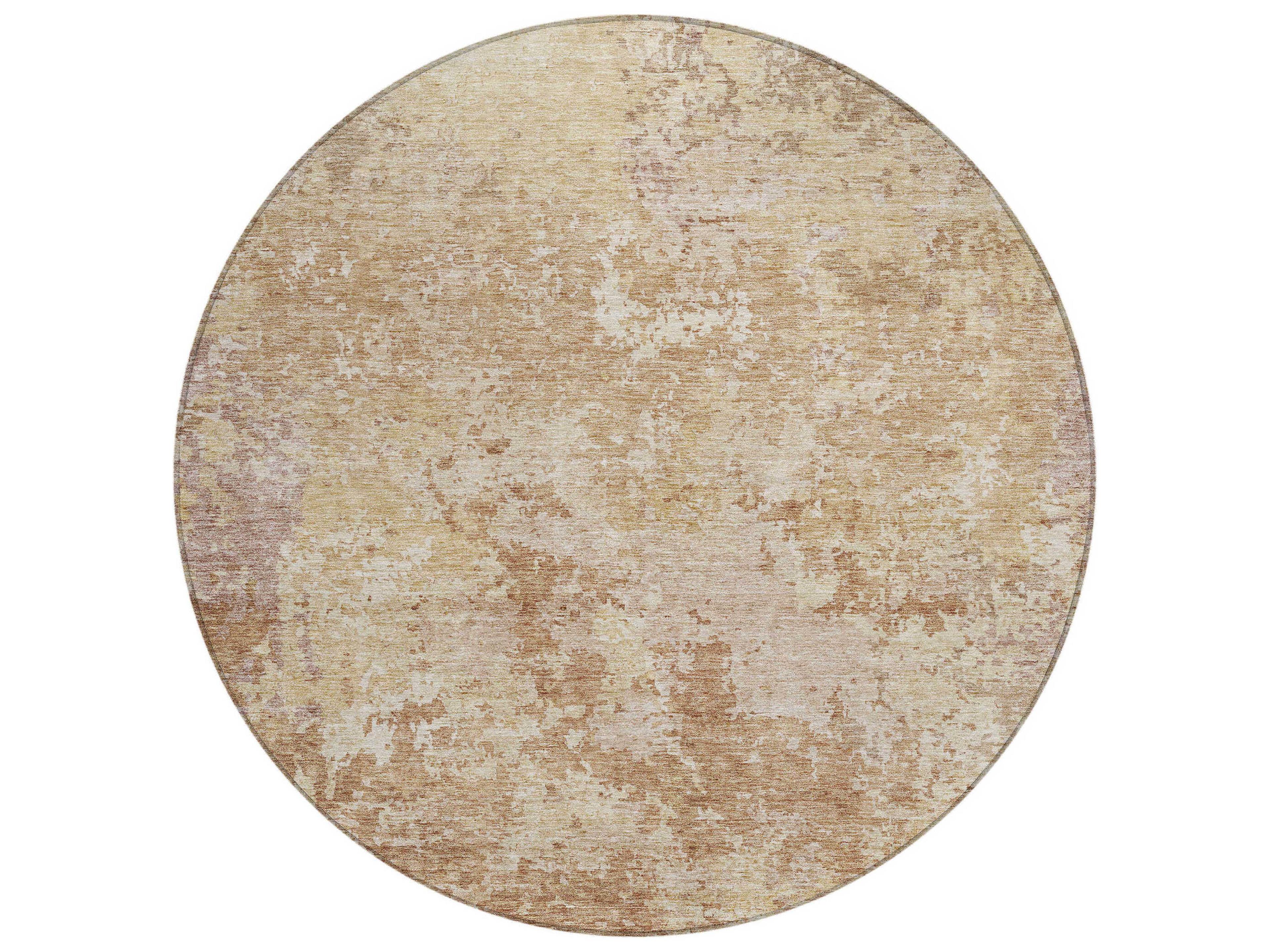Dalyn Chantille Abstract Area Rug