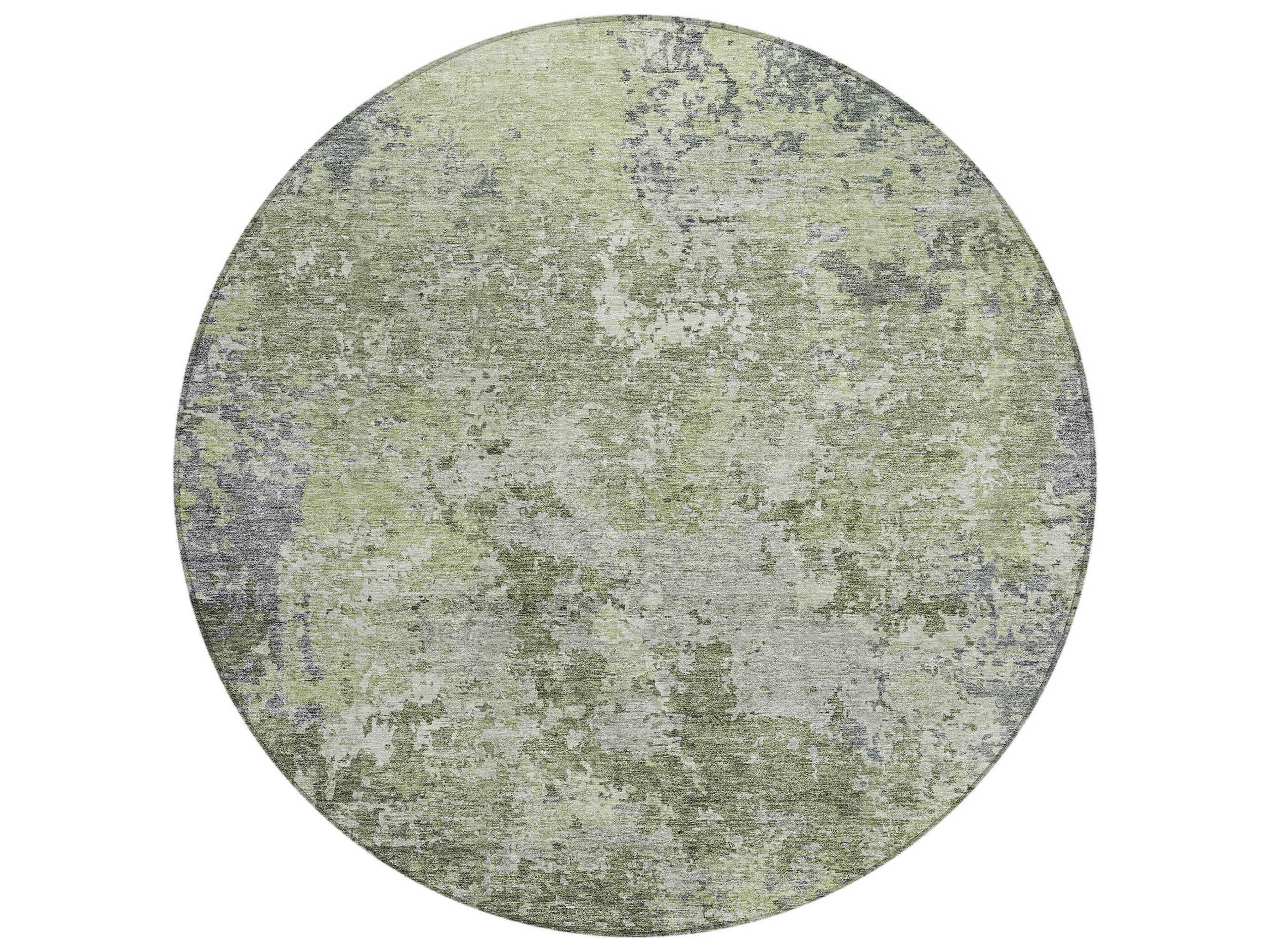 Dalyn Chantille Abstract Area Rug