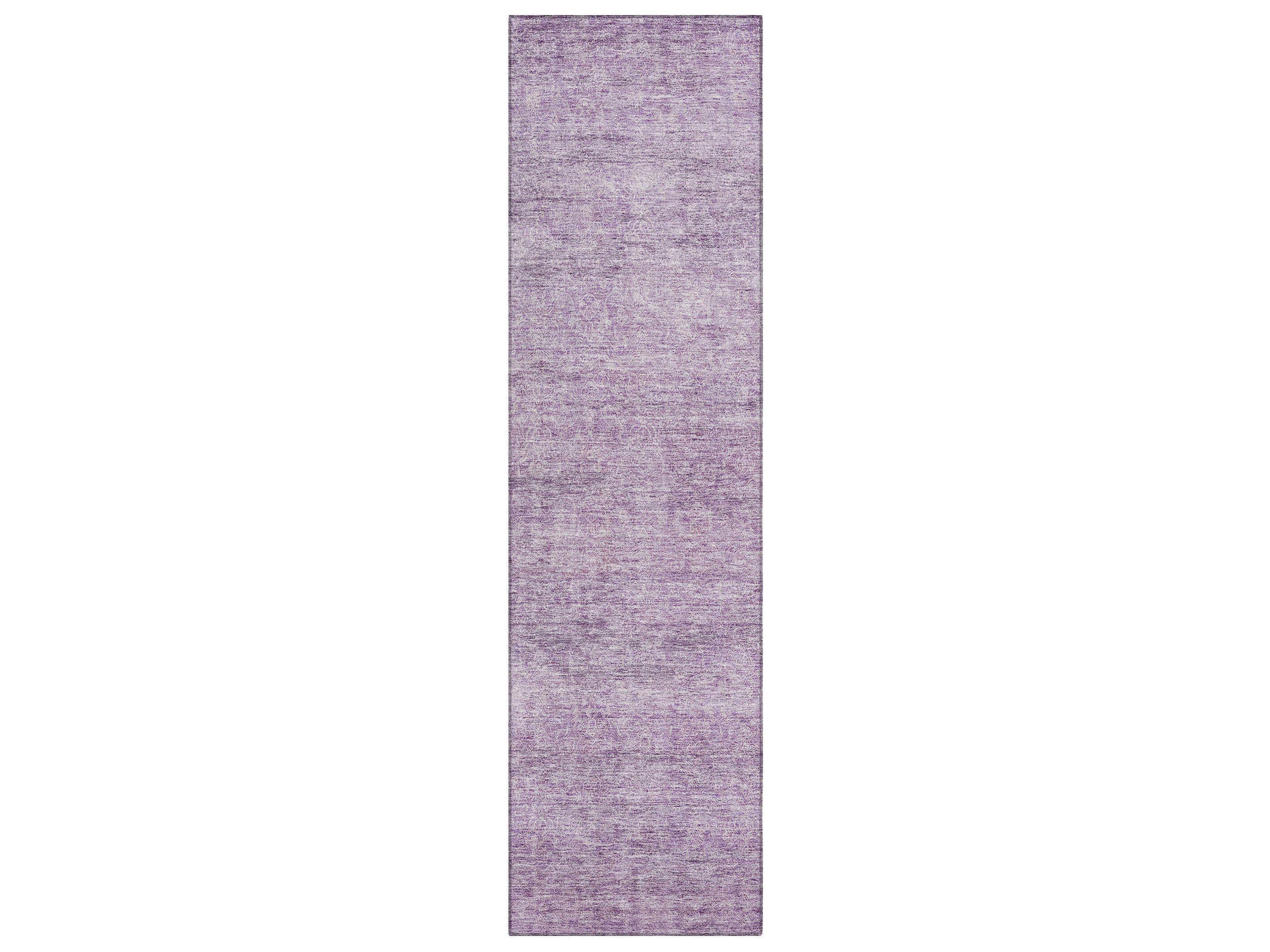 Dalyn Chantille Area Rug
