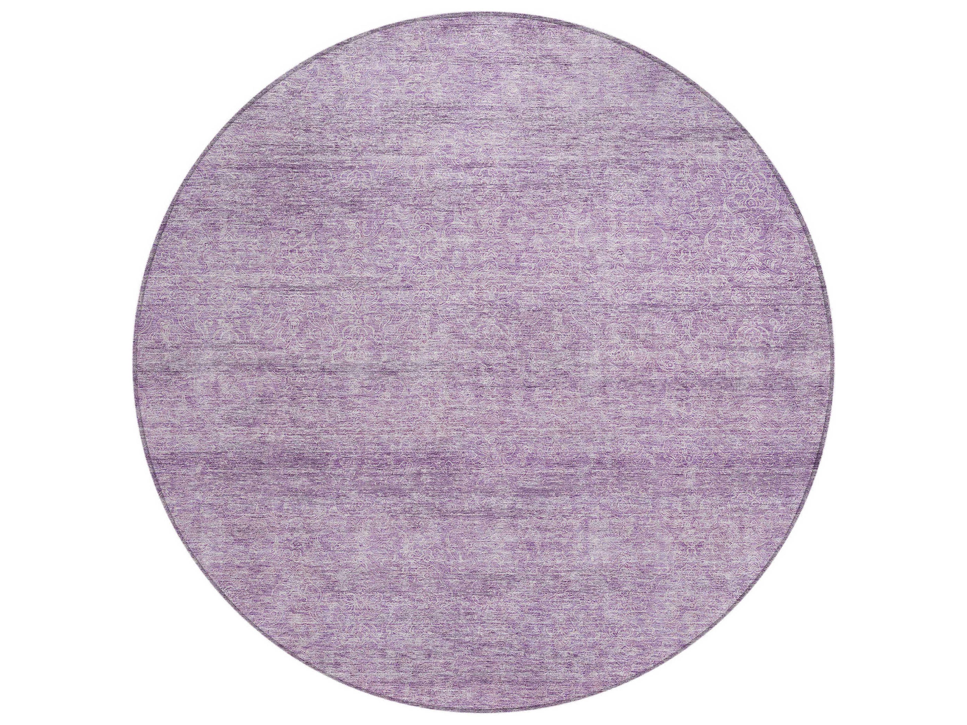 Dalyn Chantille Area Rug