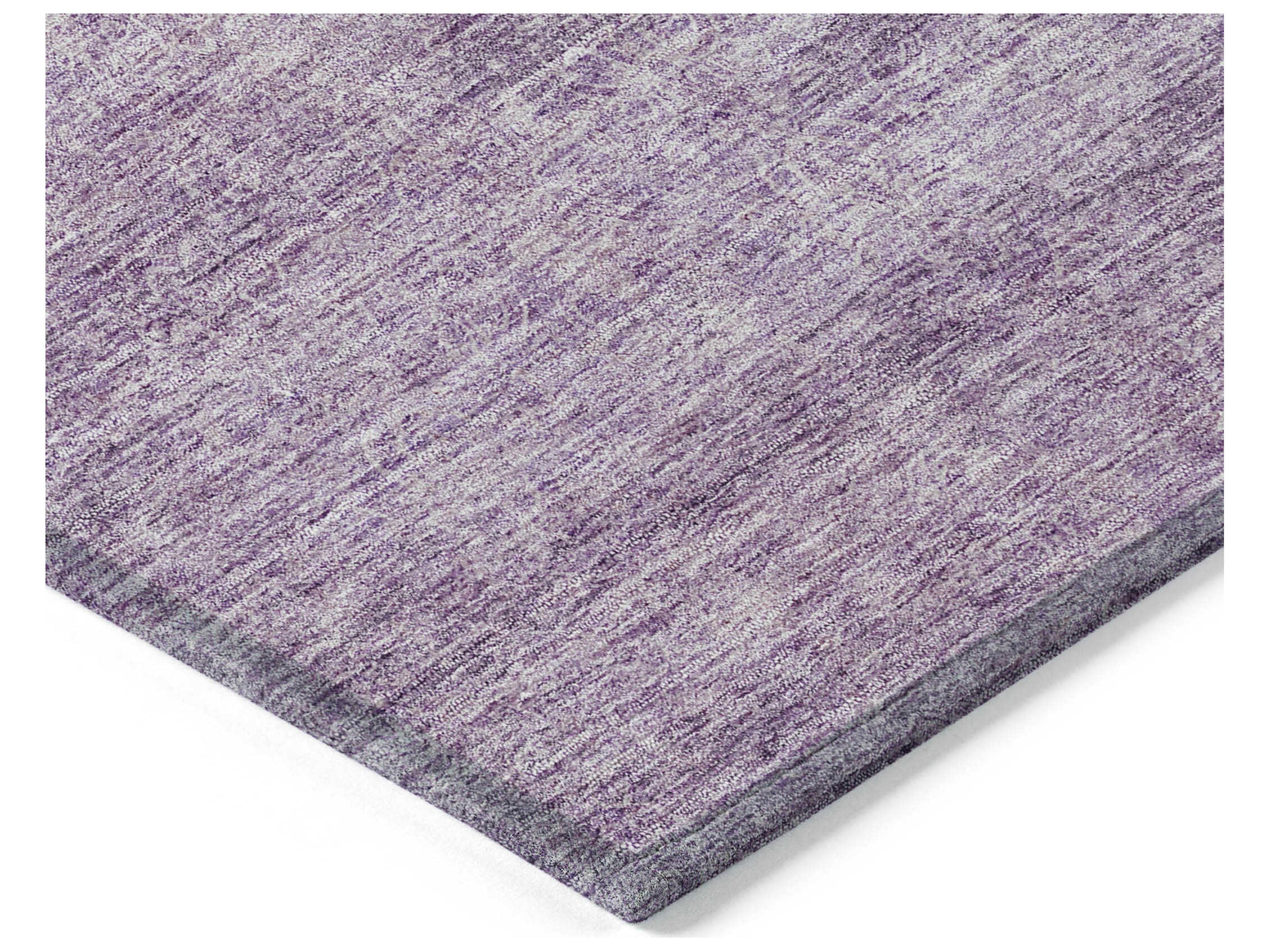 Dalyn Chantille Area Rug