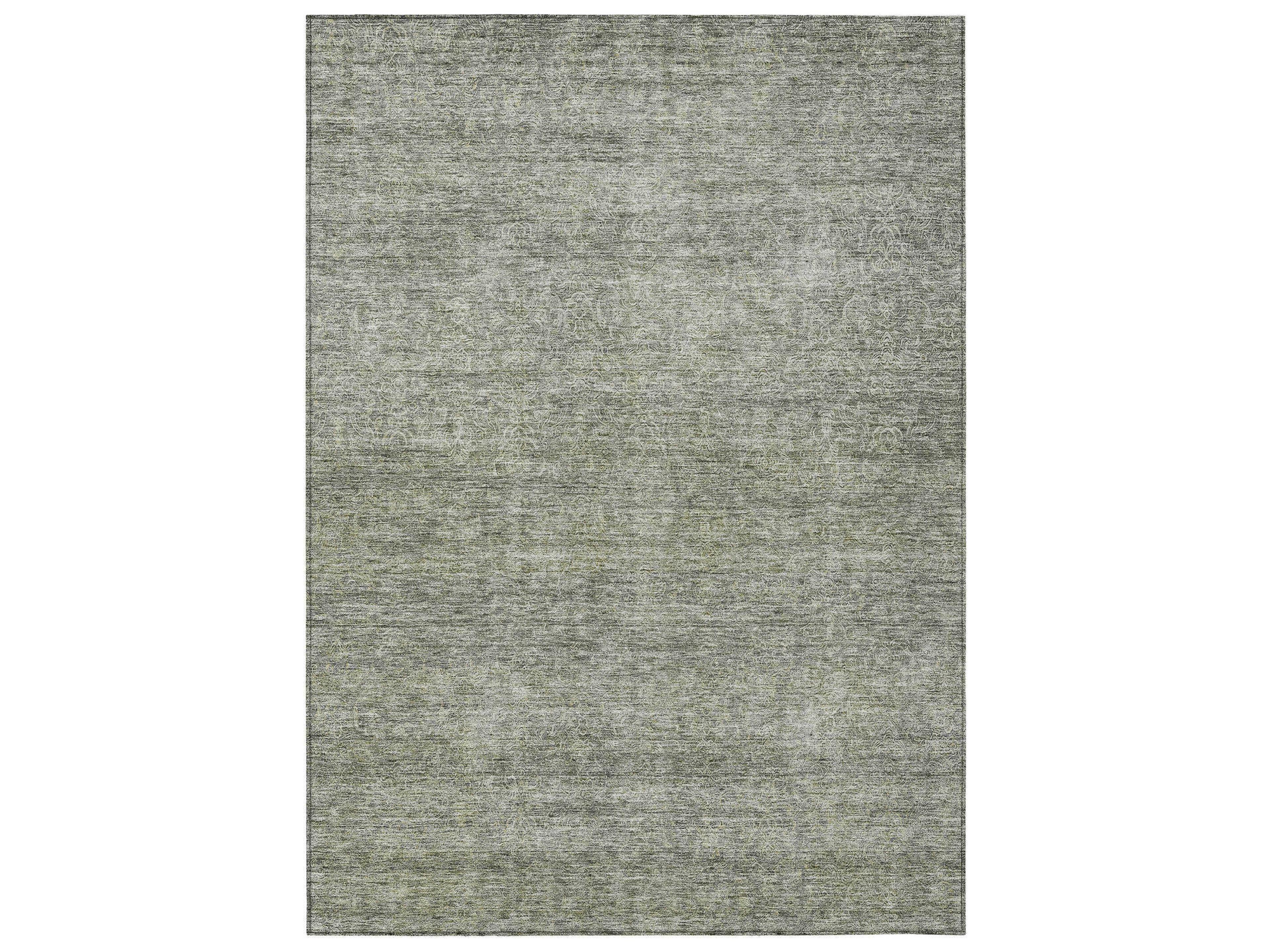 Chantille Area Rug