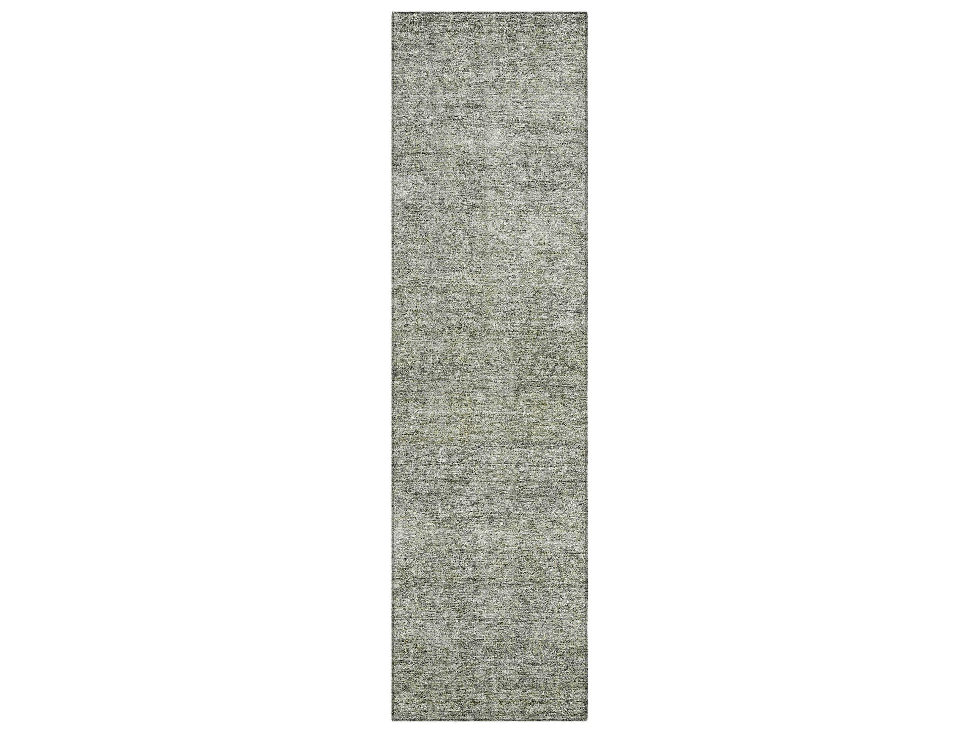 Dalyn Chantille Area Rug