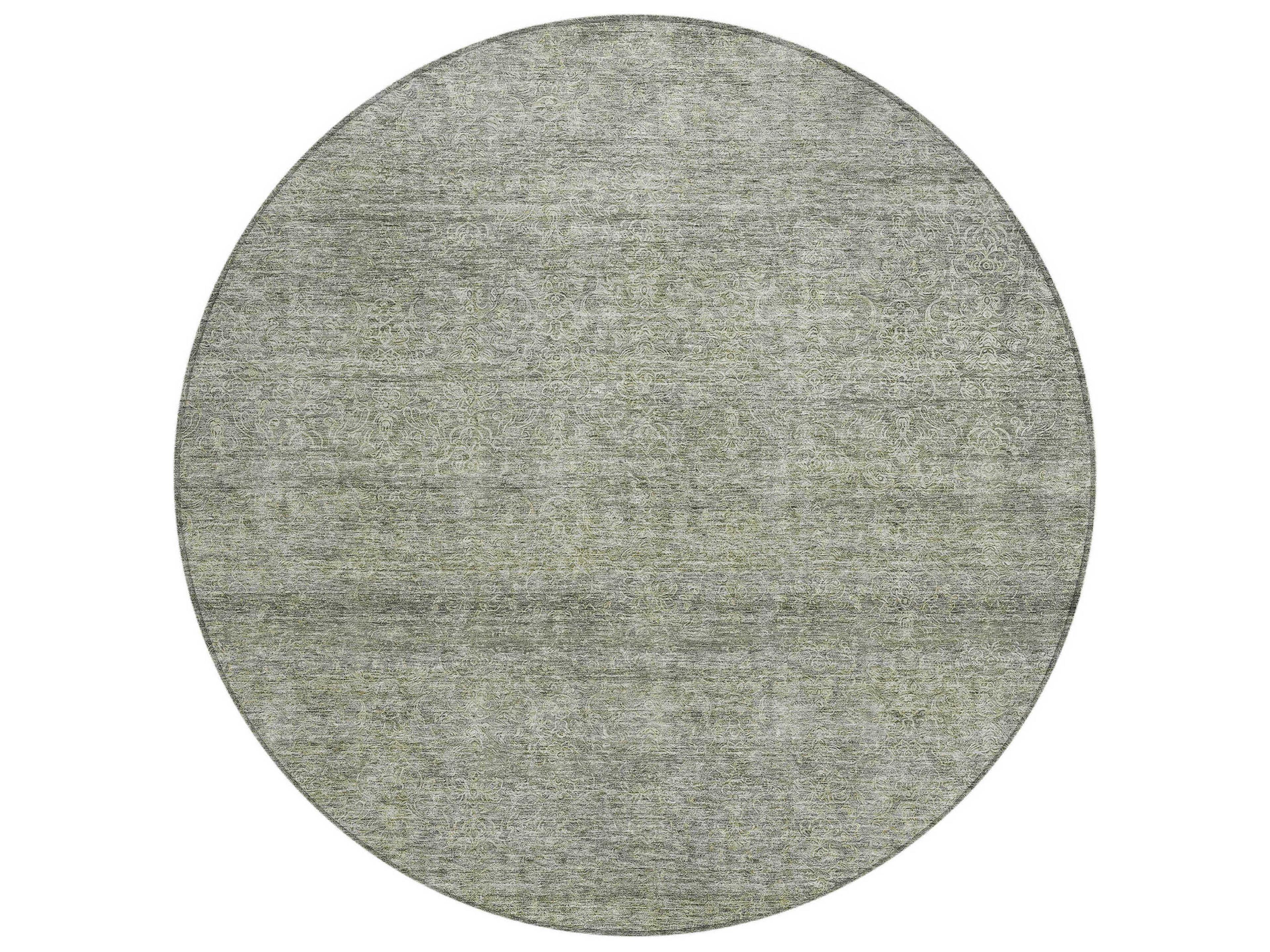 Dalyn Chantille Area Rug