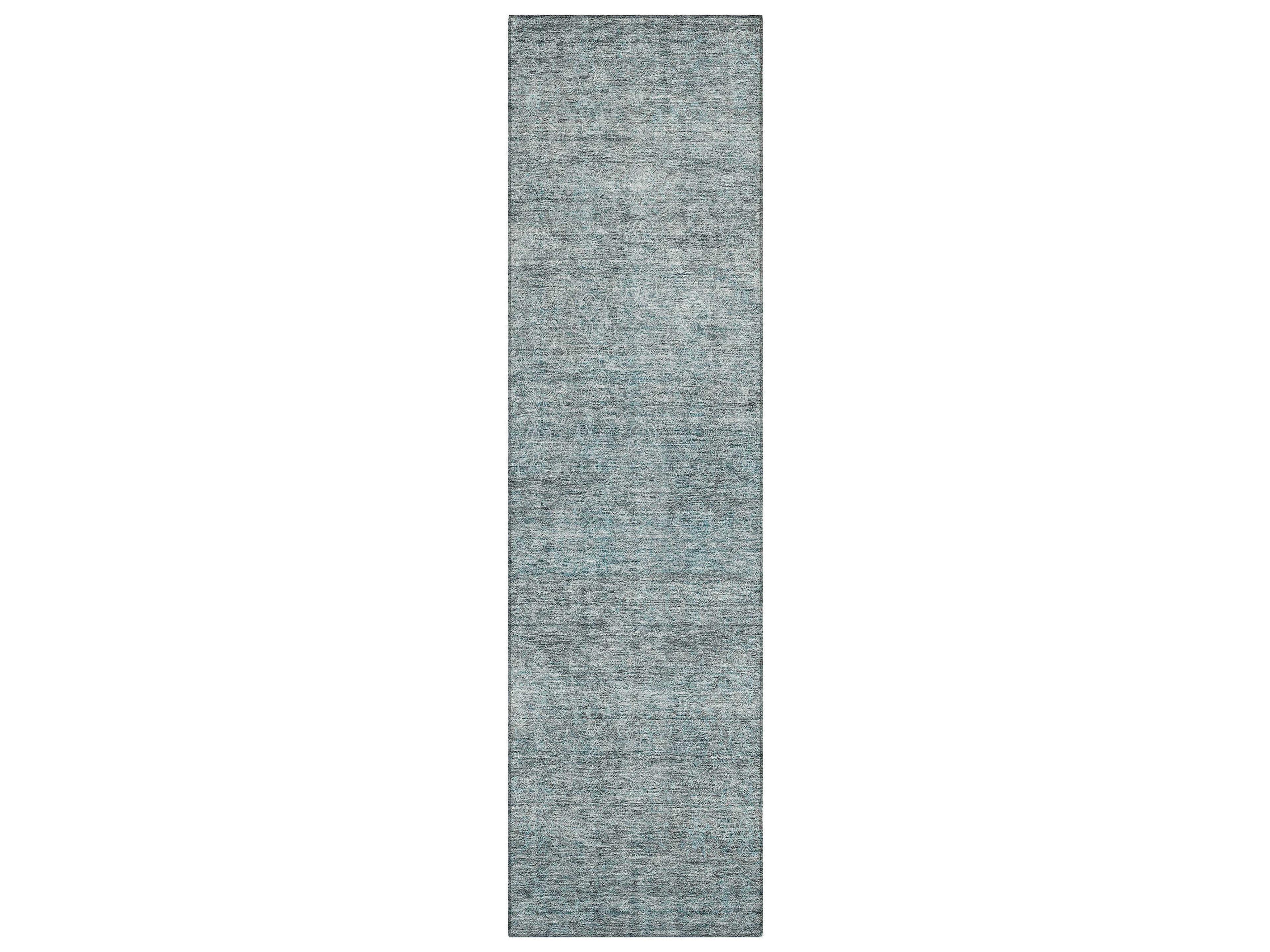 Dalyn Chantille Area Rug