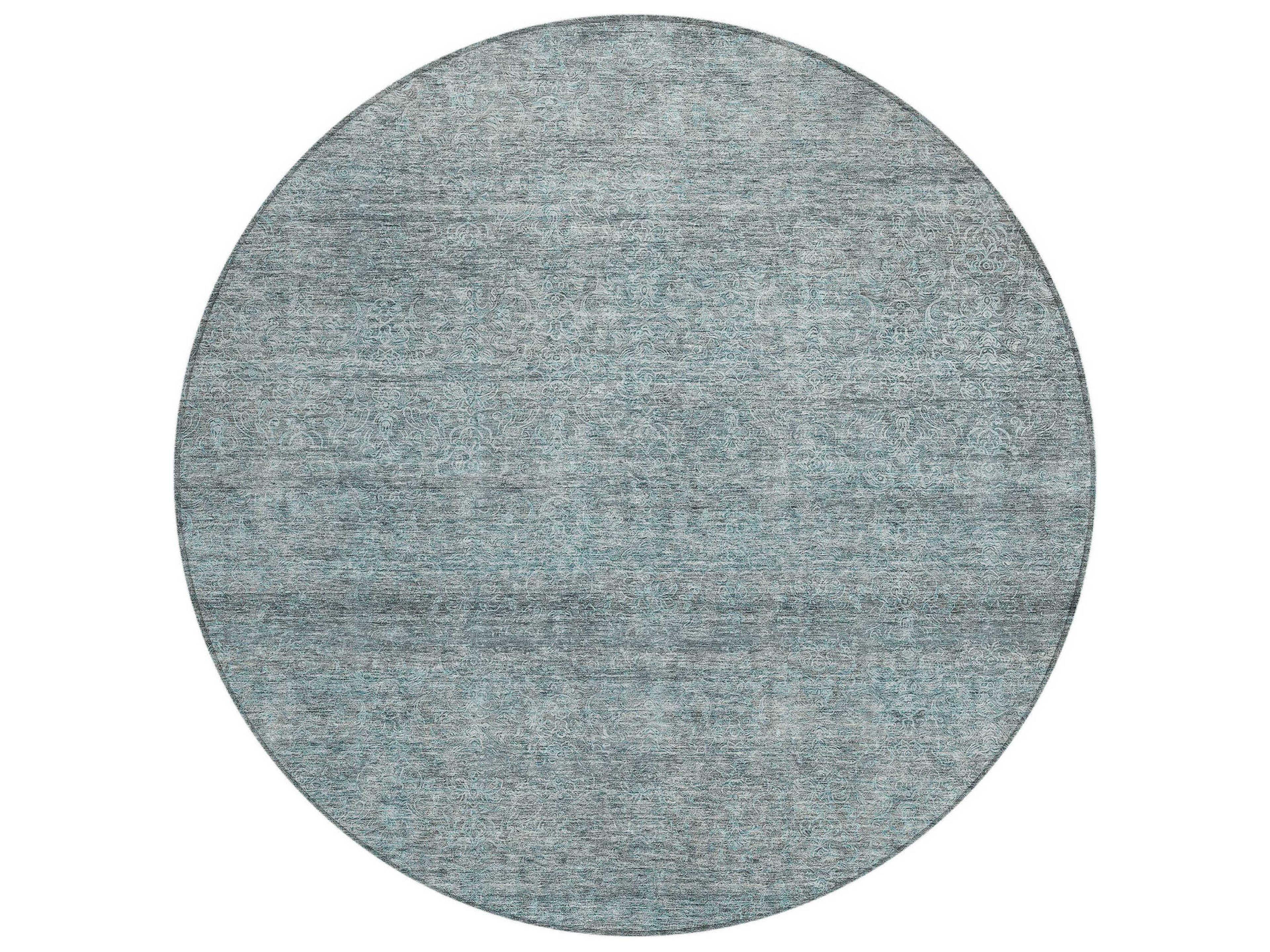Dalyn Chantille Area Rug
