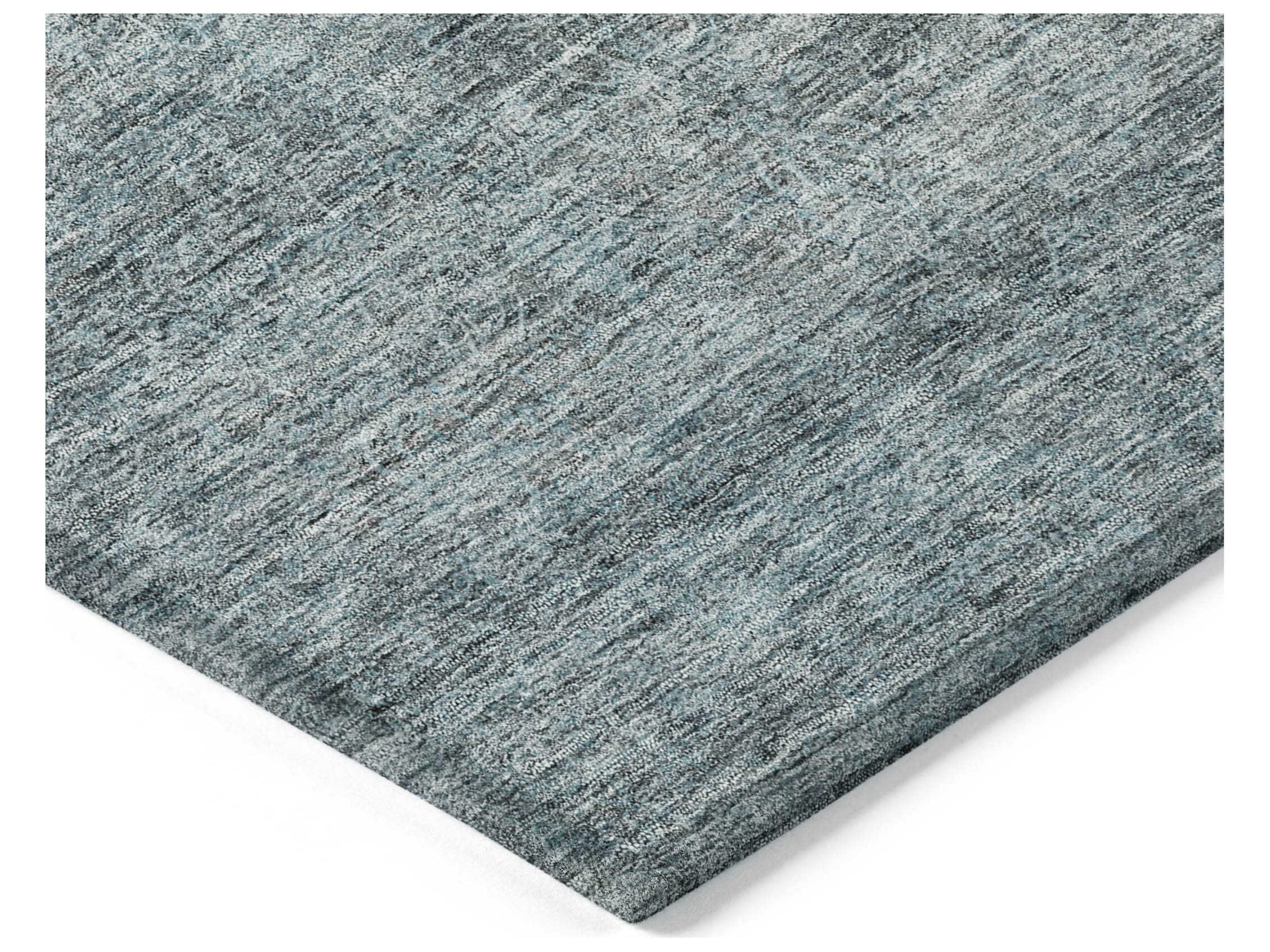 Dalyn Chantille Area Rug