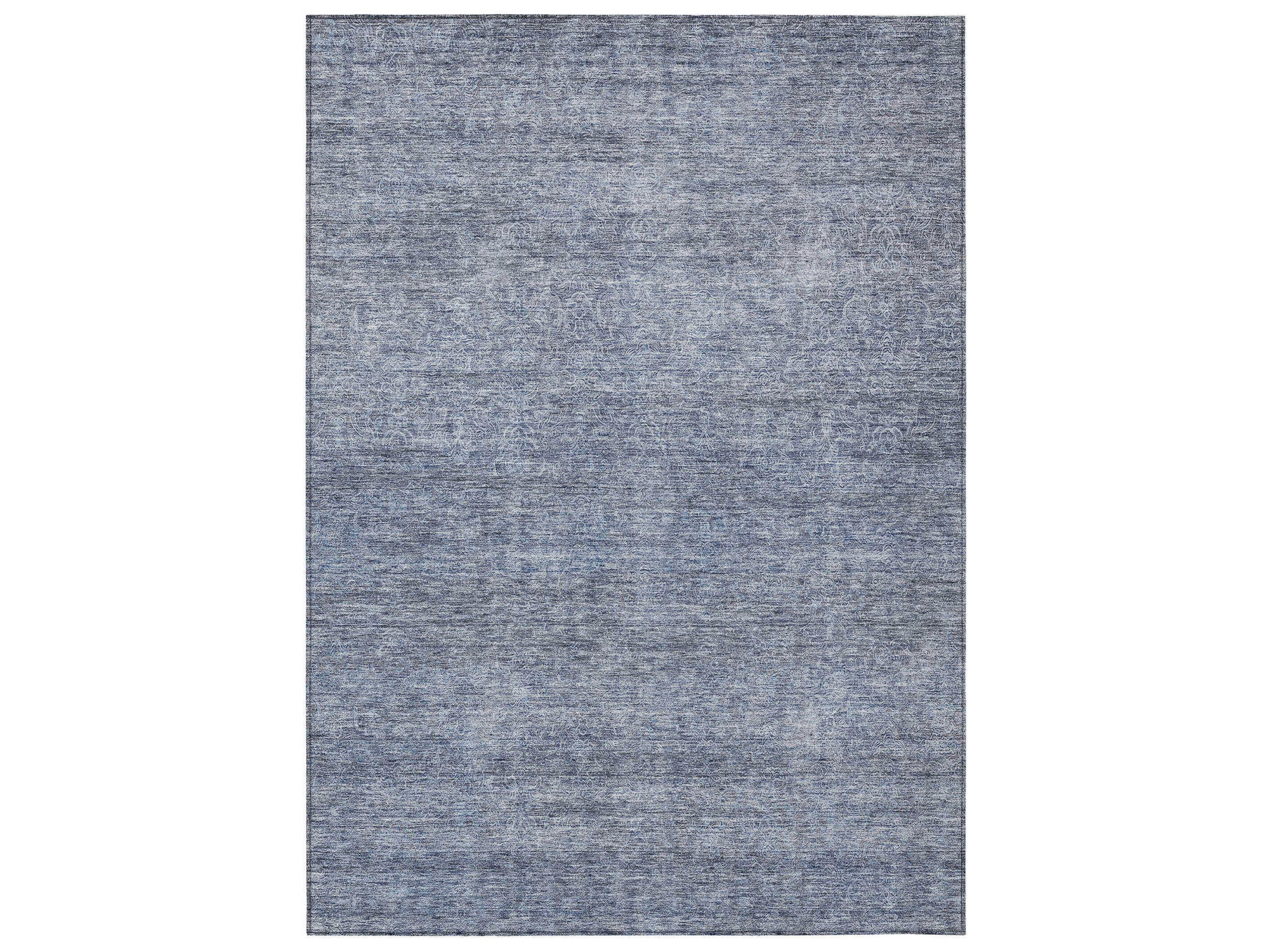 Chantille Area Rug