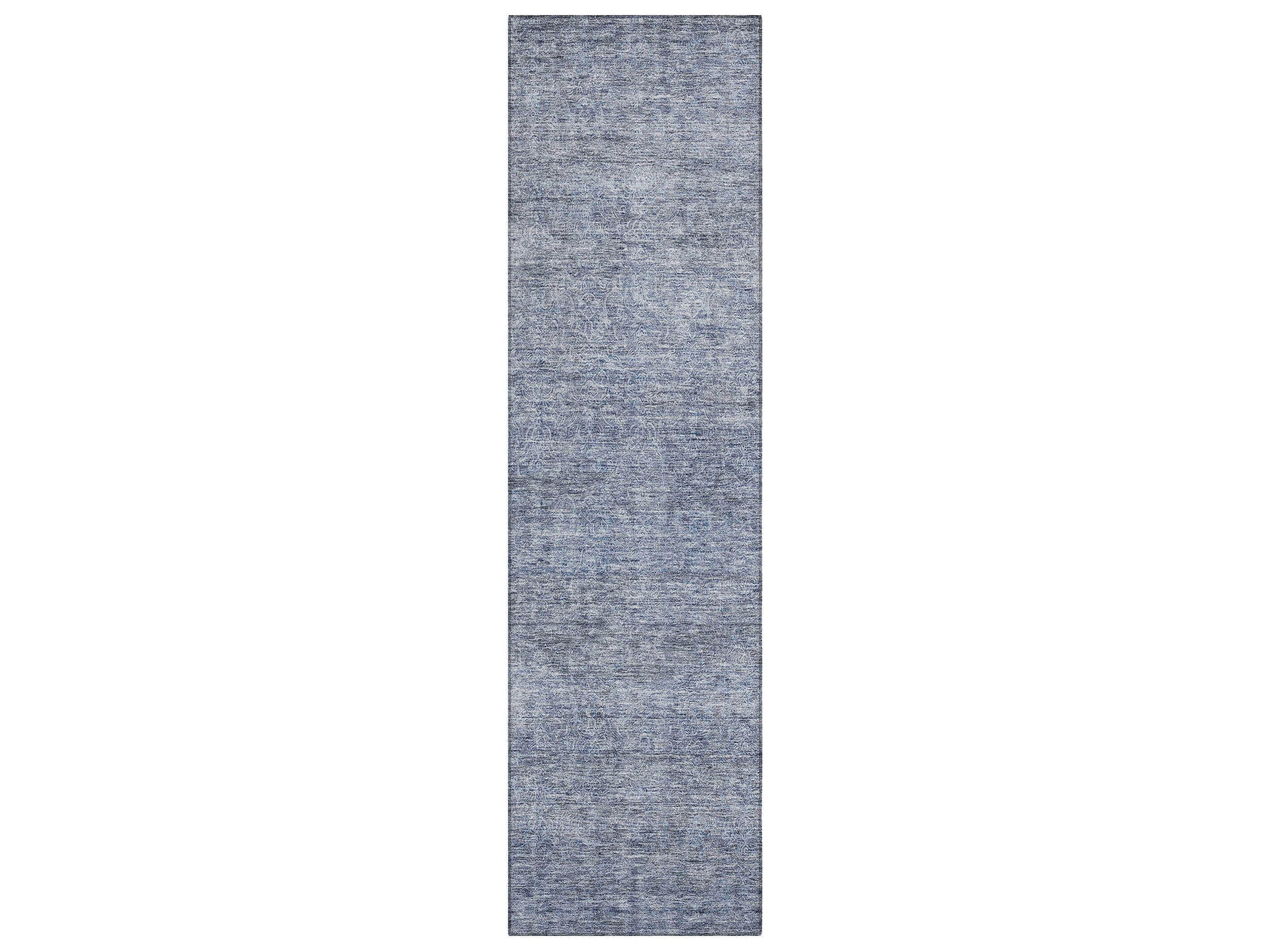 Dalyn Chantille Area Rug