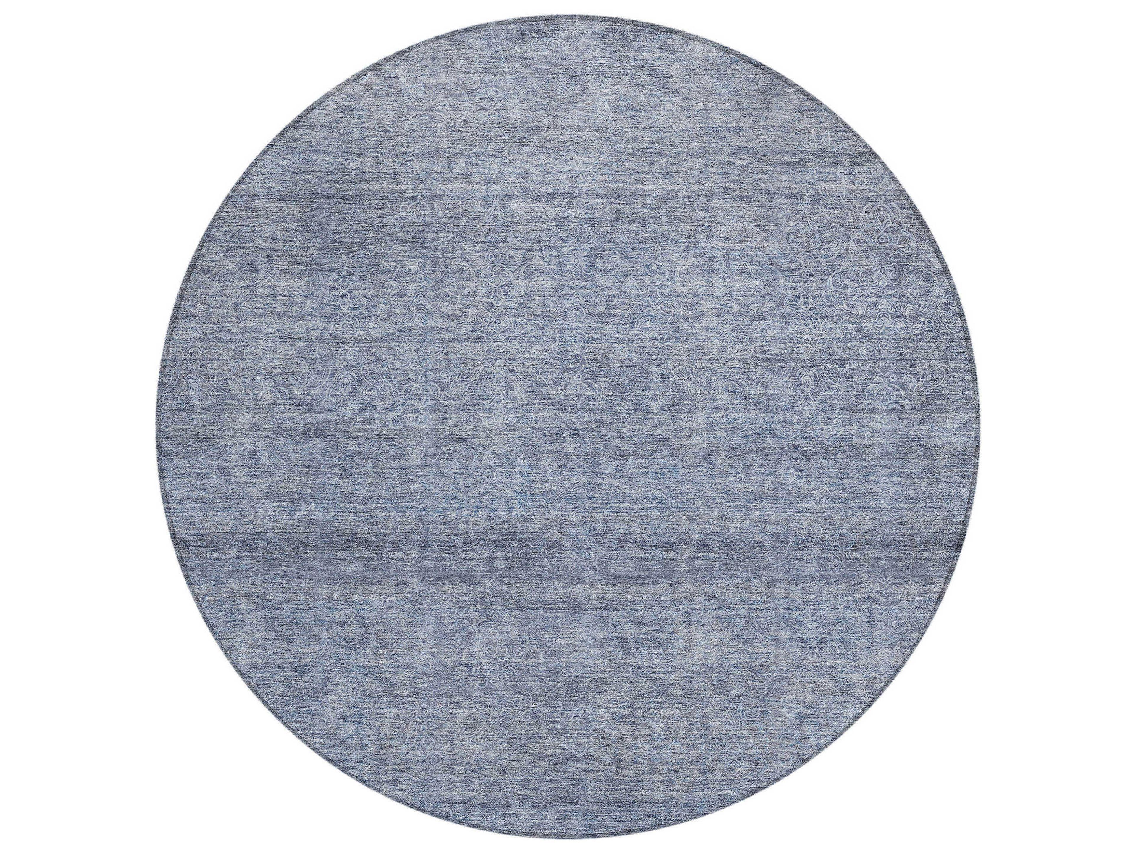 Dalyn Chantille Area Rug