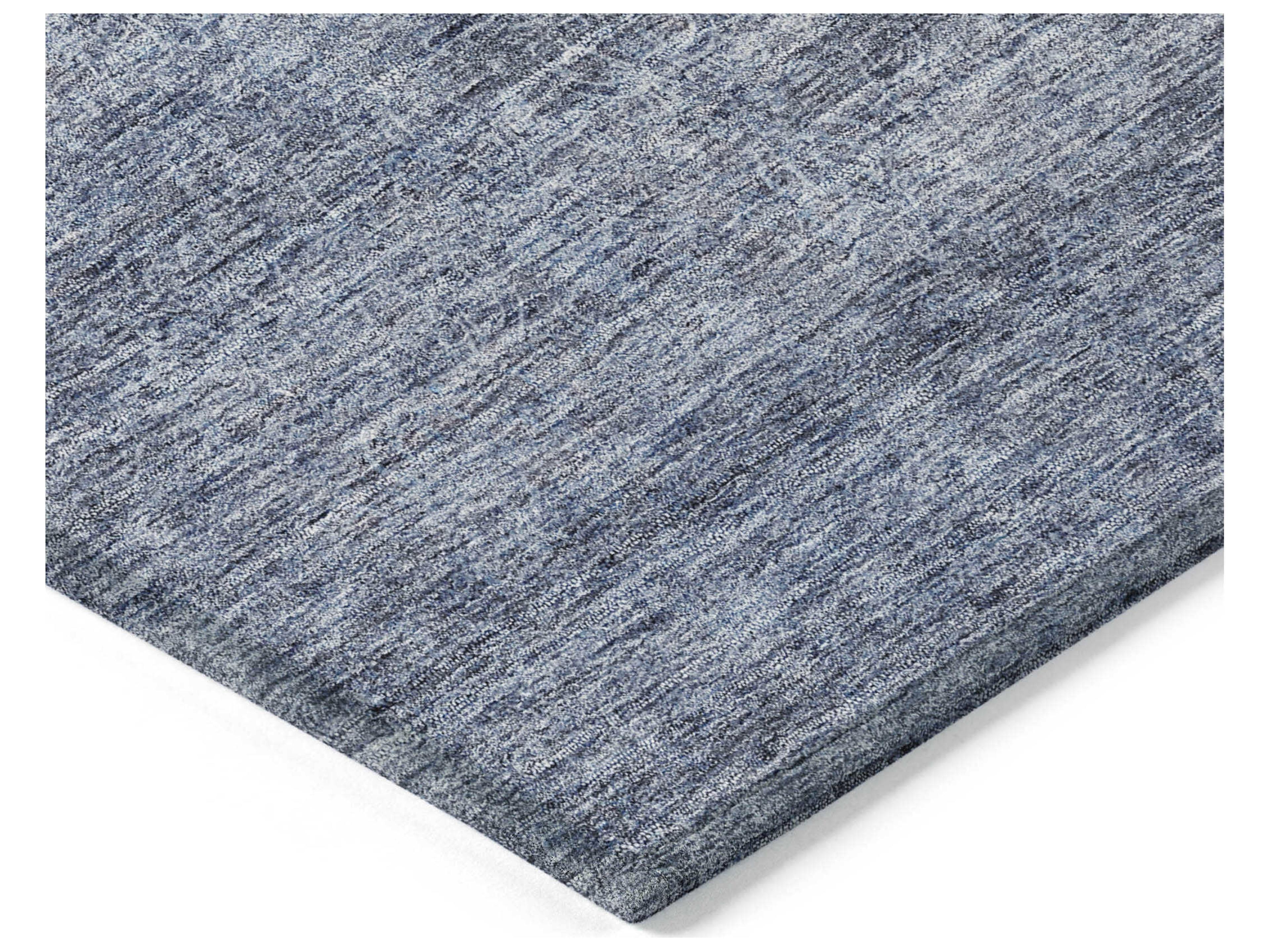 Dalyn Chantille Area Rug
