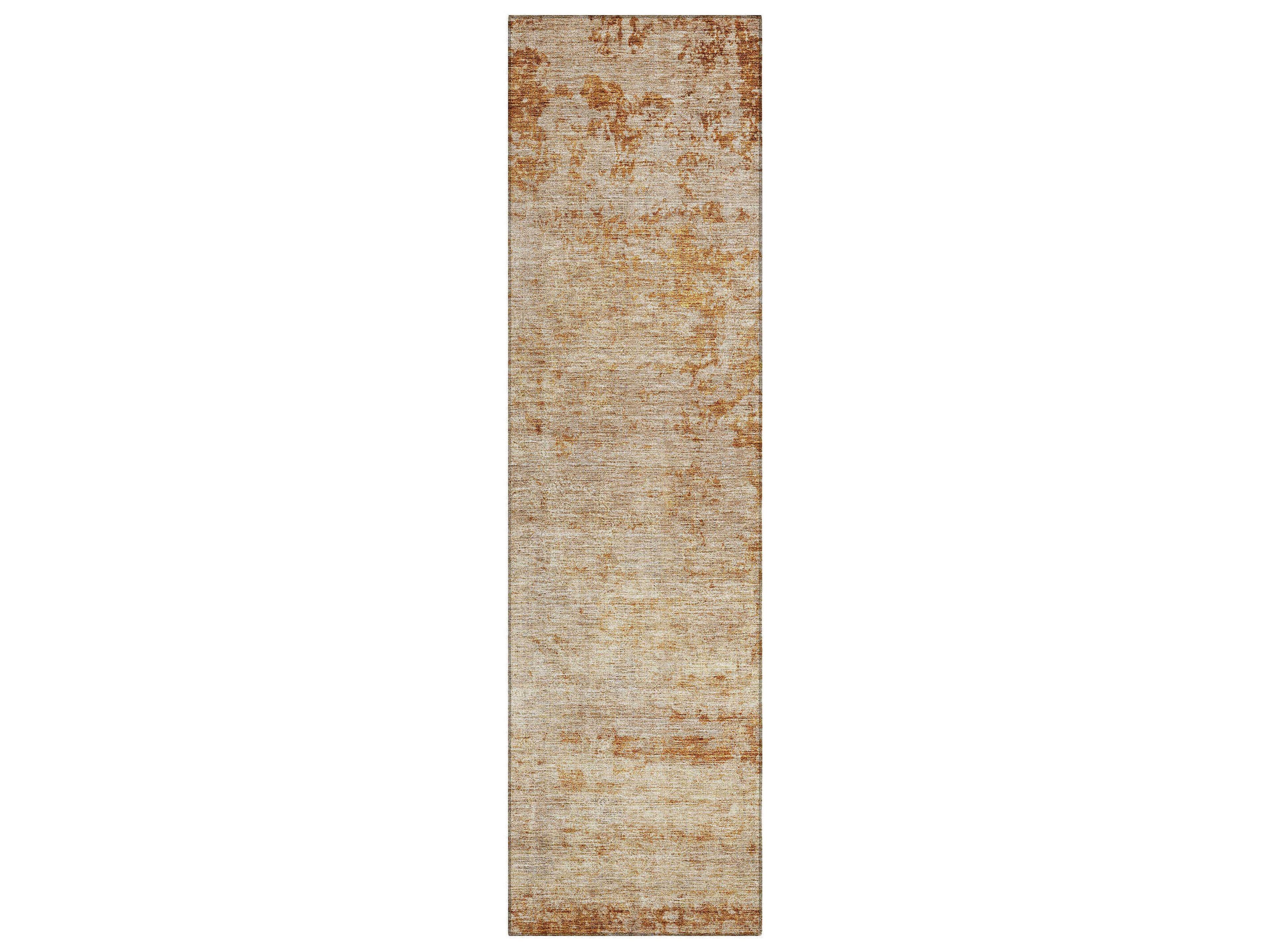 Dalyn Chantille Area Rug