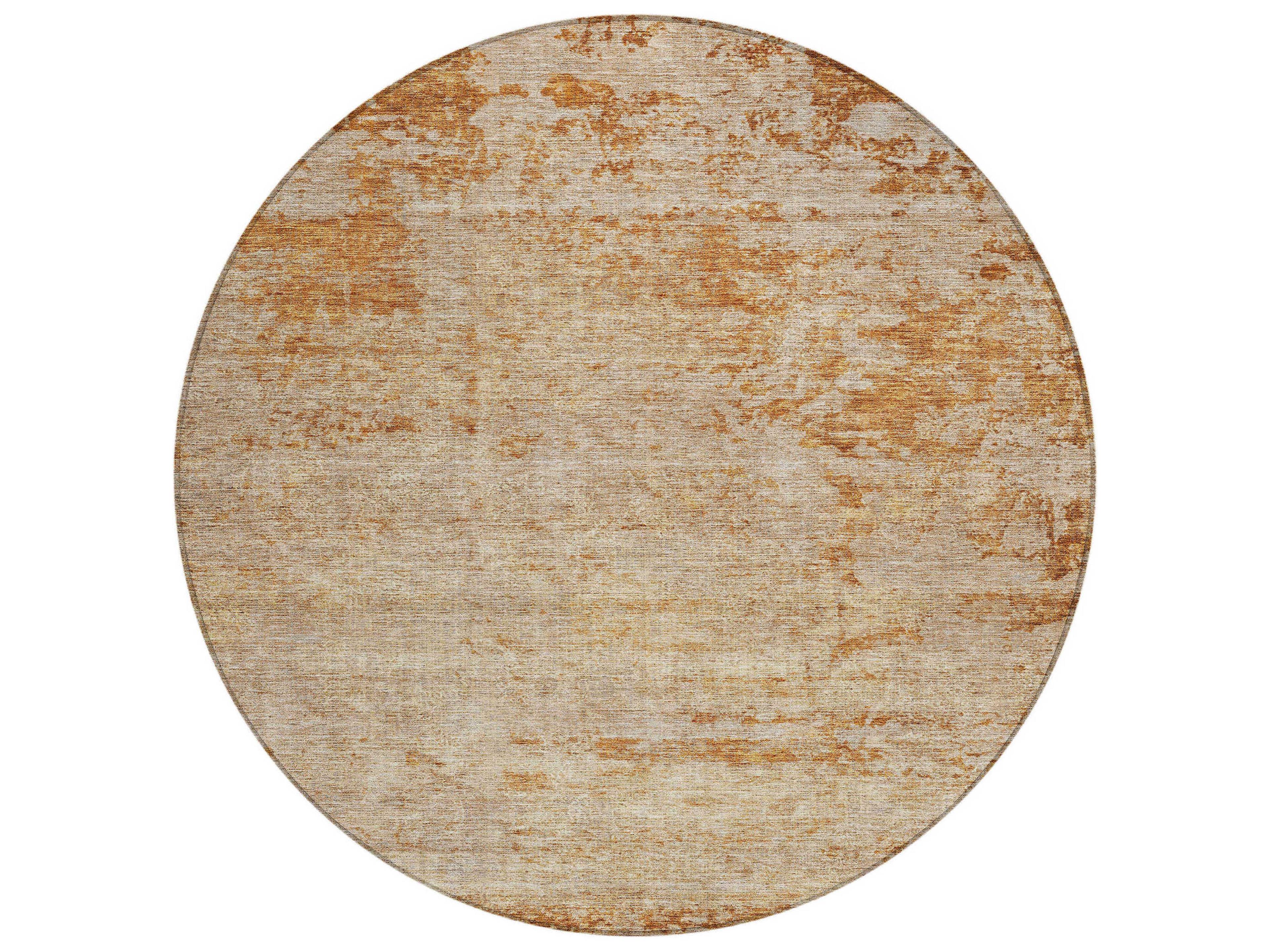 Dalyn Chantille Area Rug