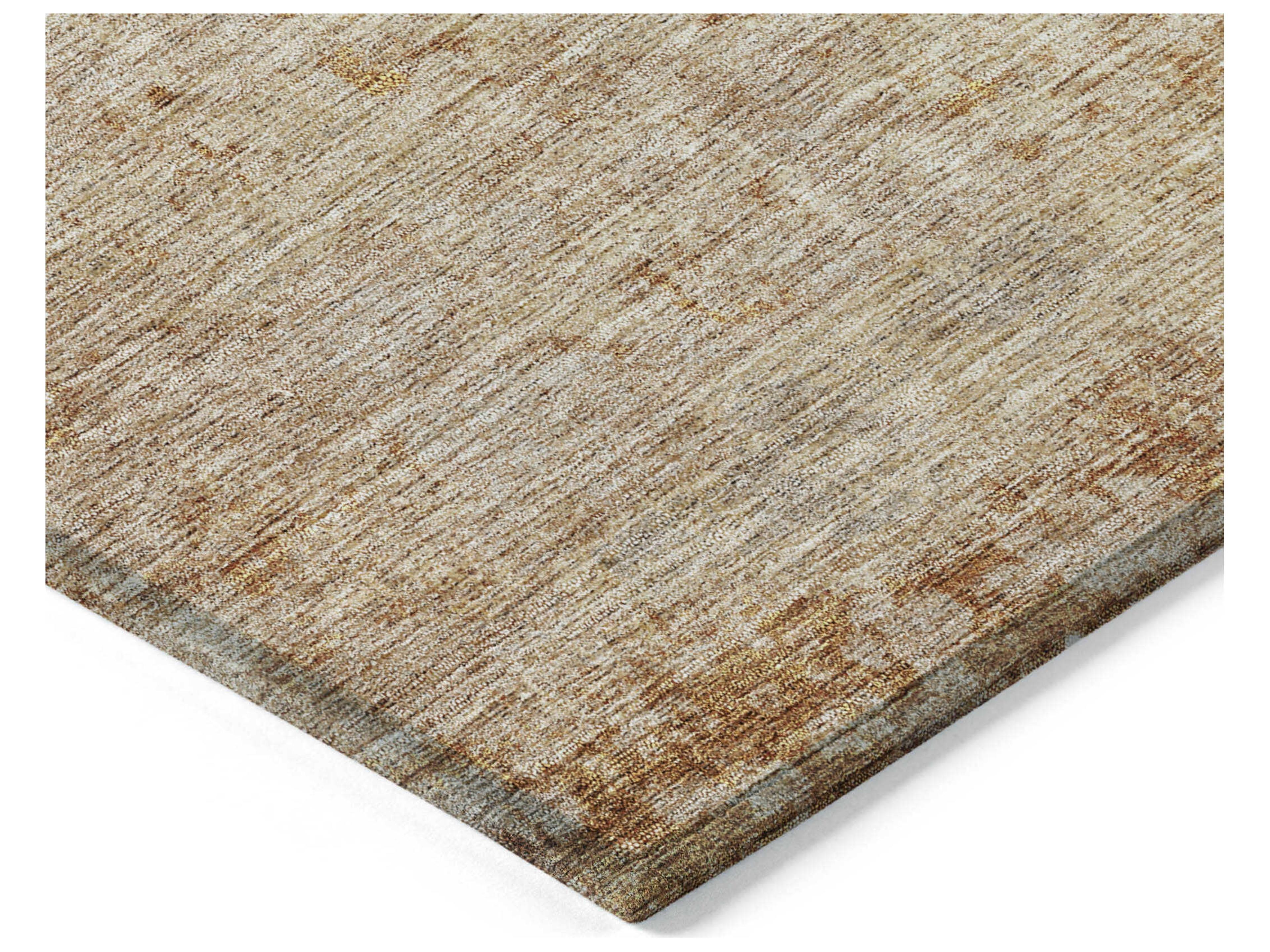 Dalyn Chantille Area Rug