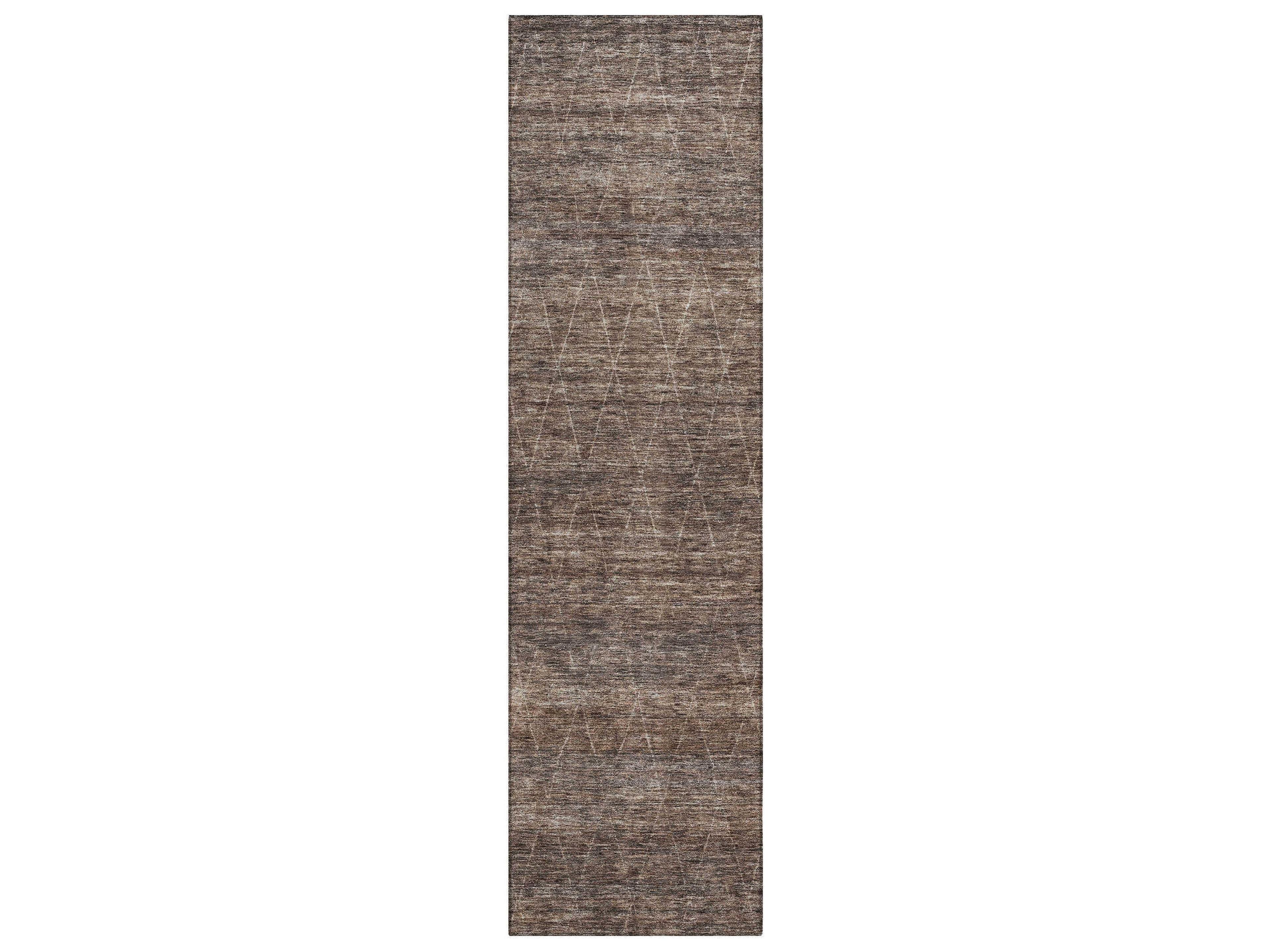 Dalyn Chantille Geometric Area Rug