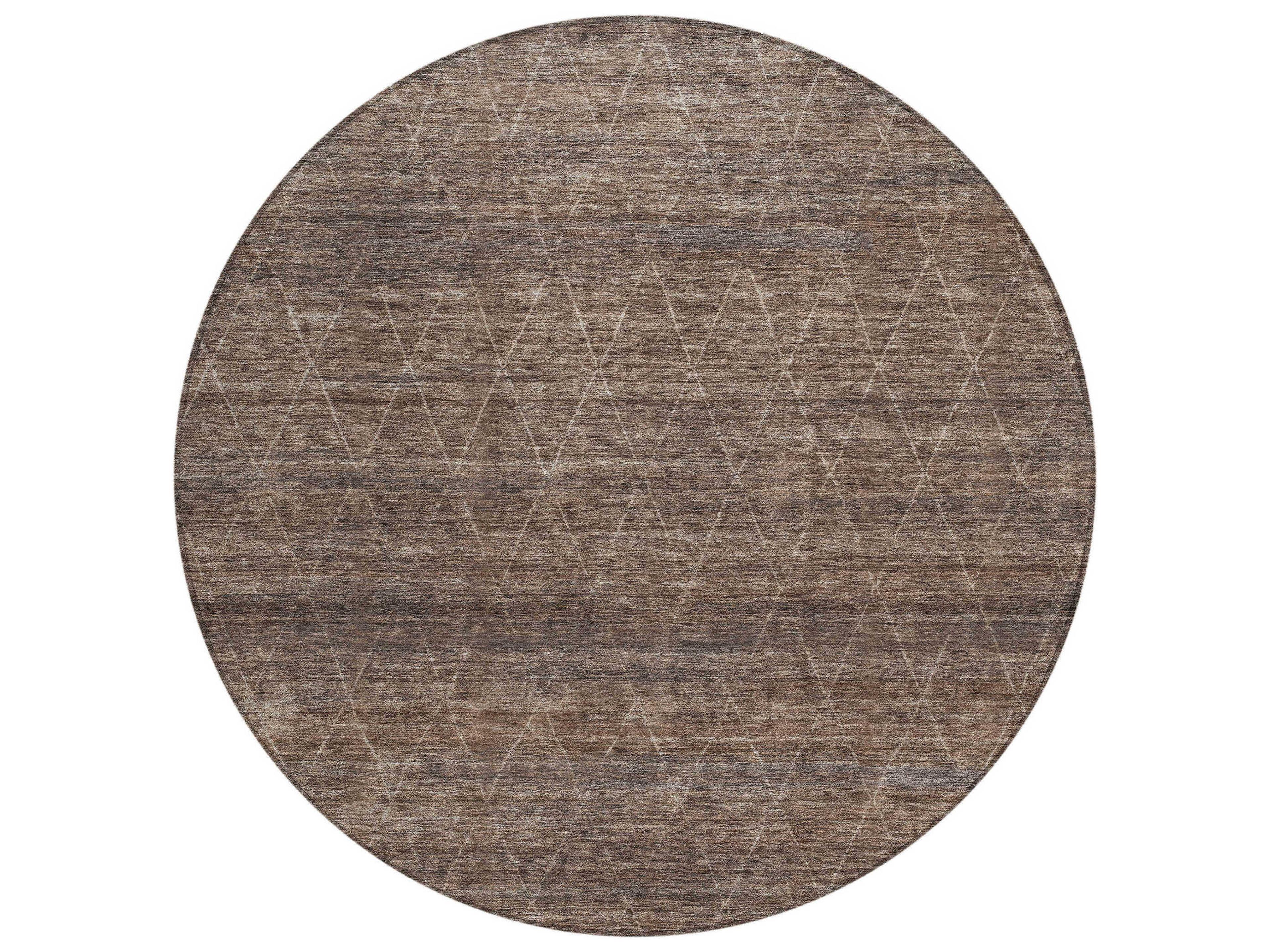 Dalyn Chantille Geometric Area Rug