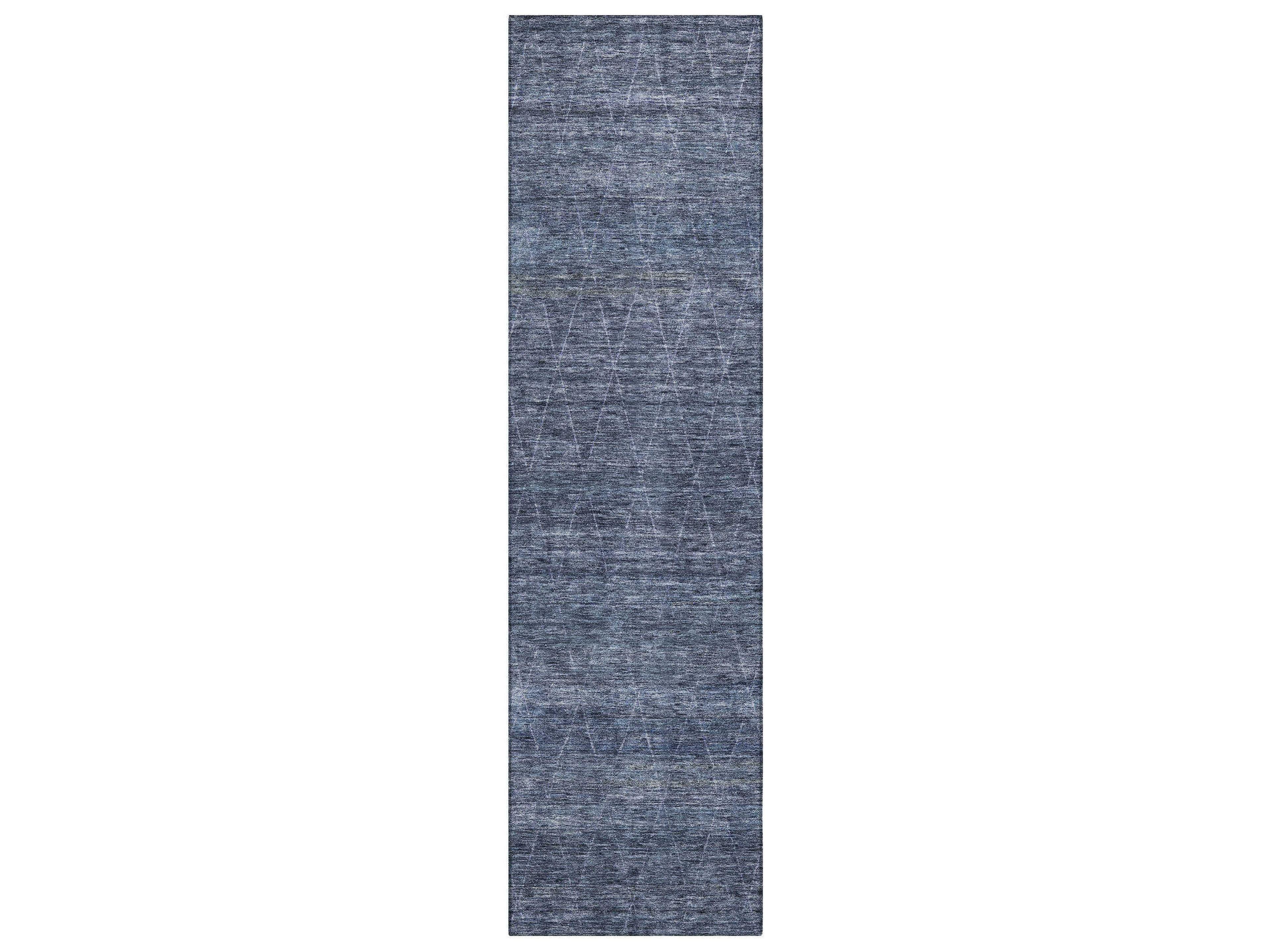 Dalyn Chantille Geometric Area Rug