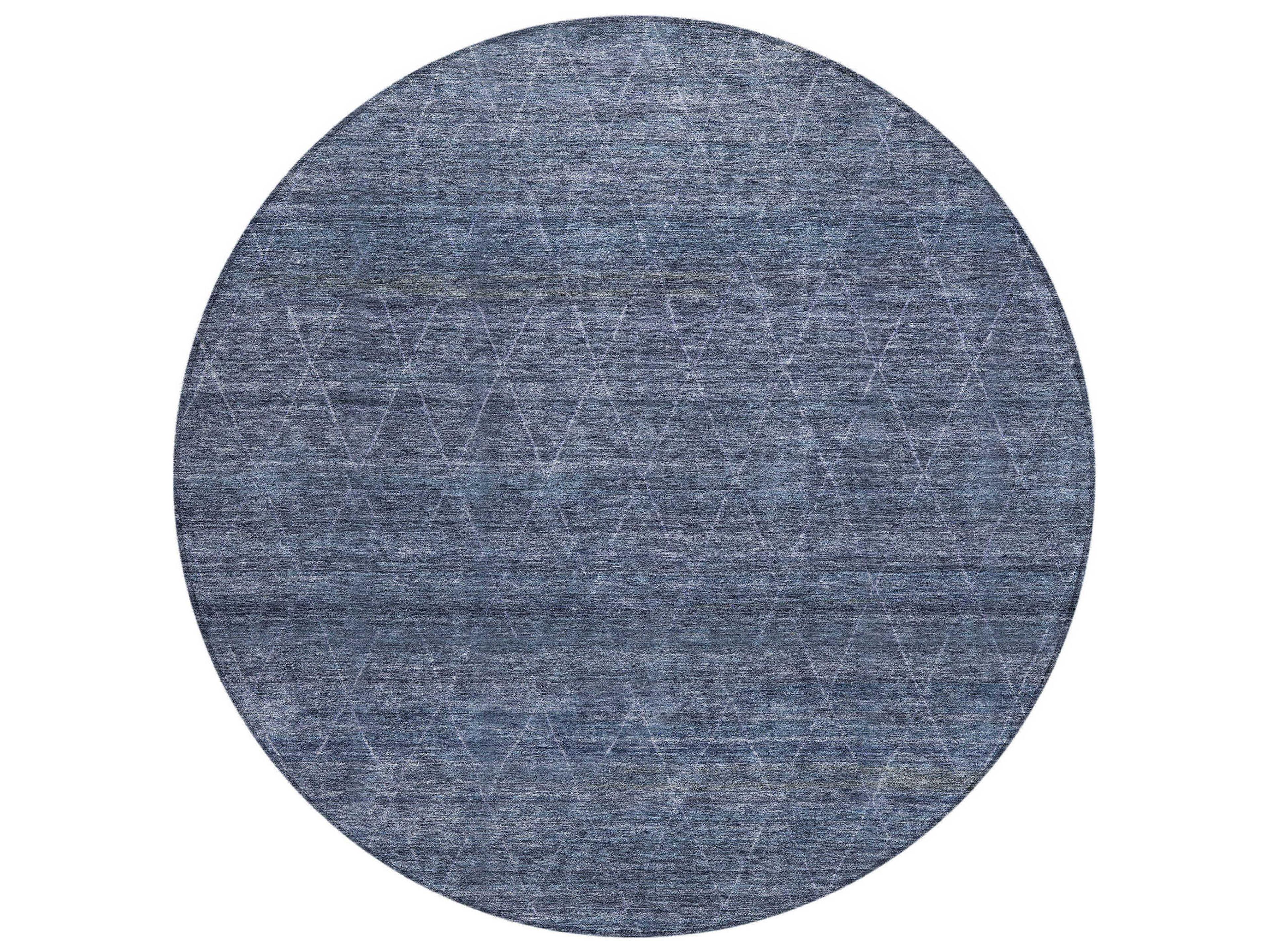 Dalyn Chantille Geometric Area Rug