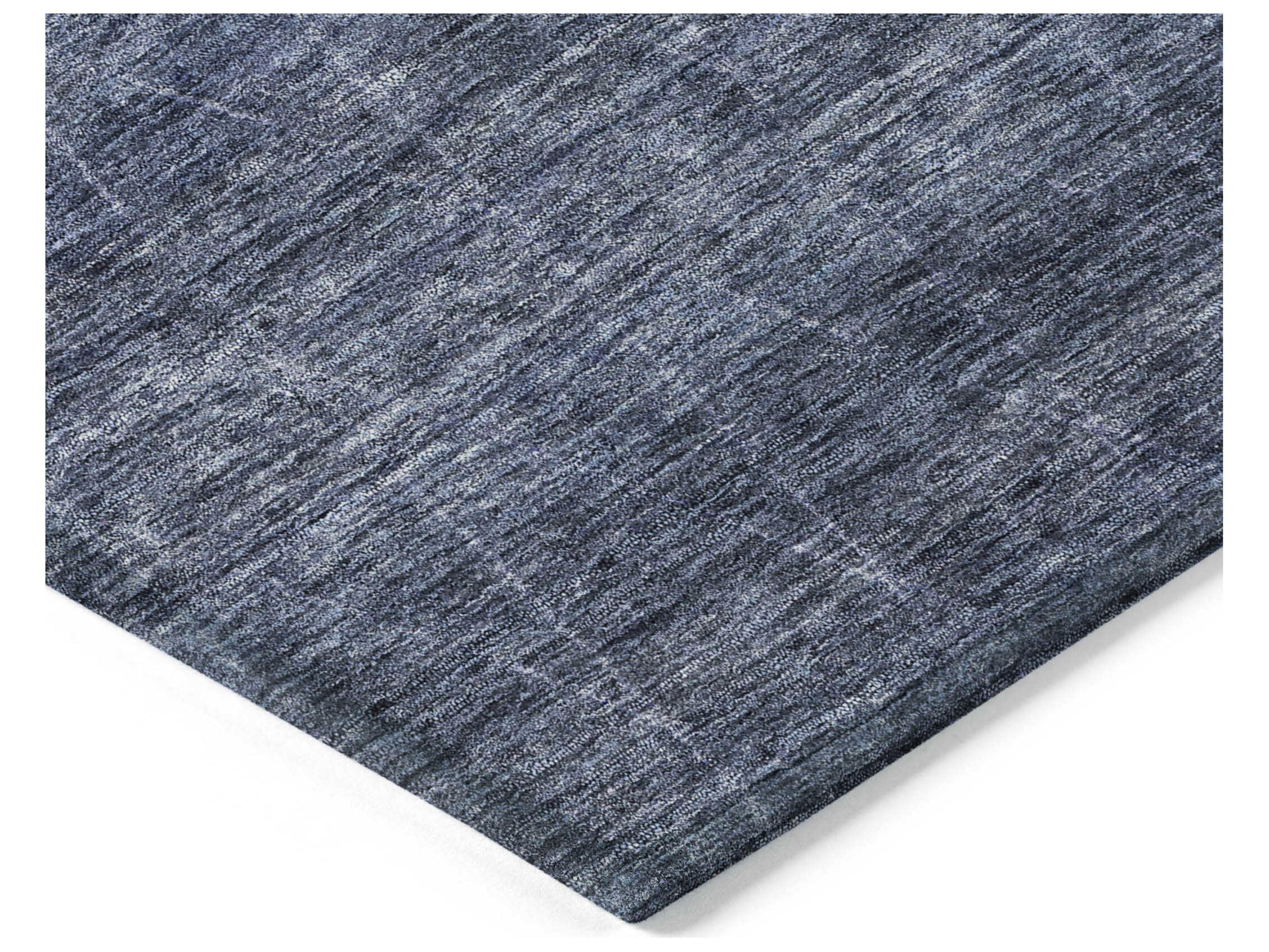 Dalyn Chantille Geometric Area Rug