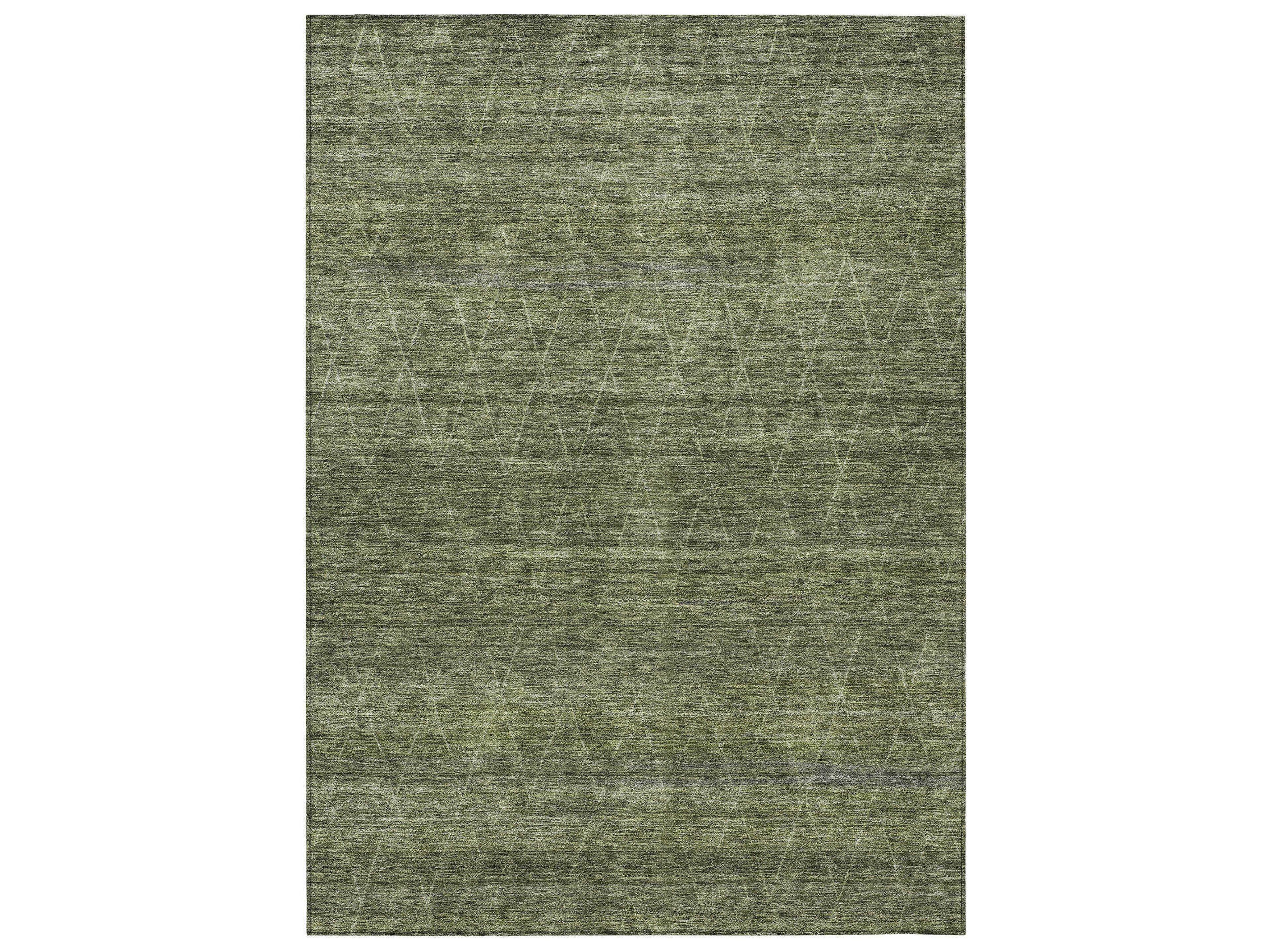 Chantille Geometric Area Rug