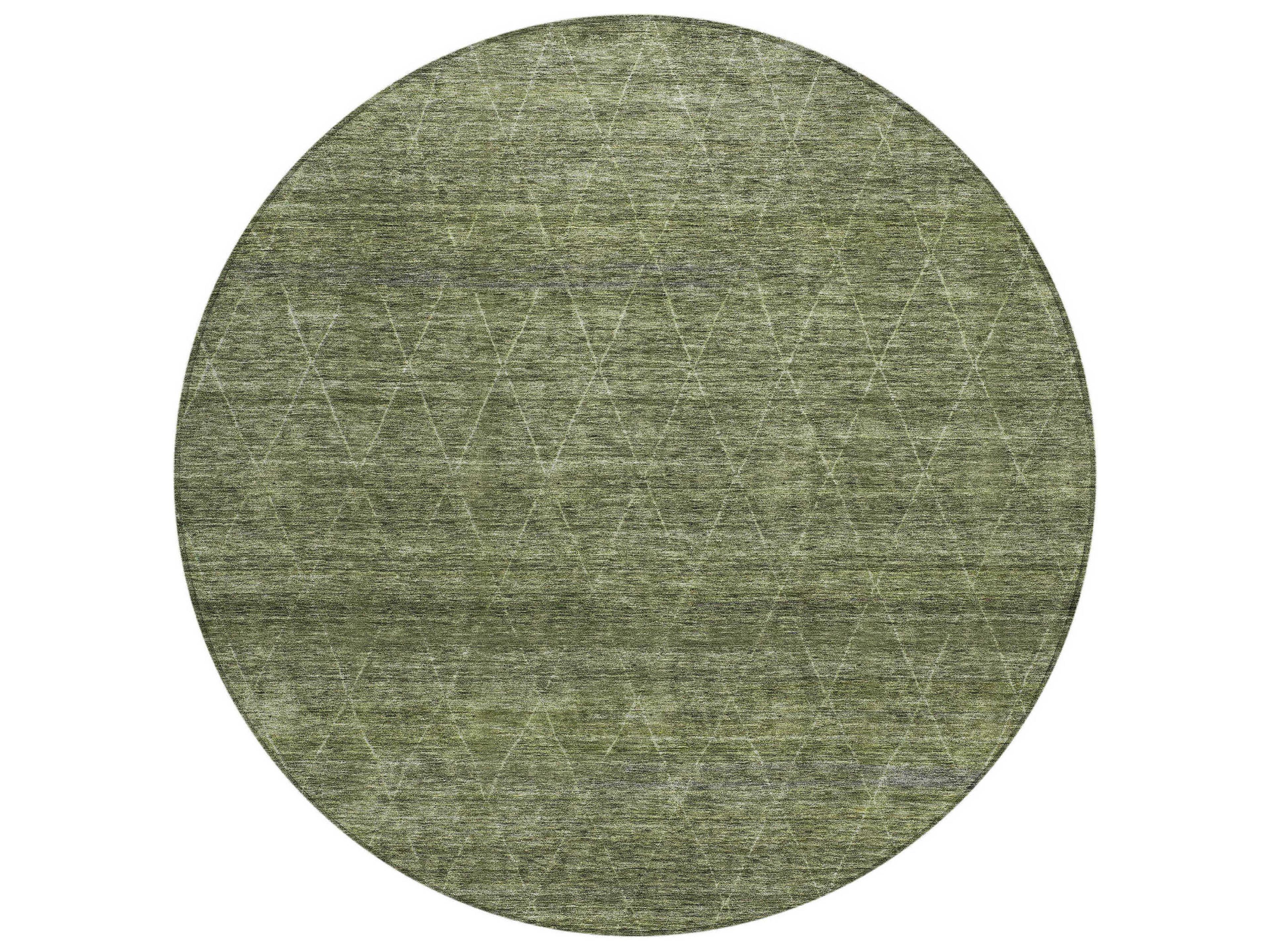 Dalyn Chantille Geometric Area Rug