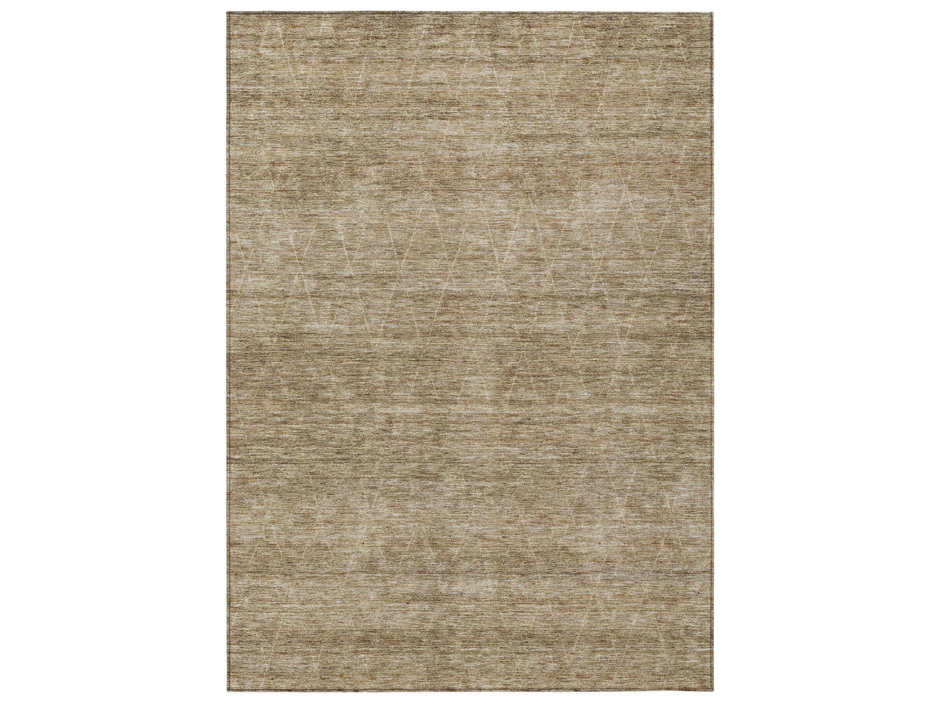 Chantille Geometric Area Rug