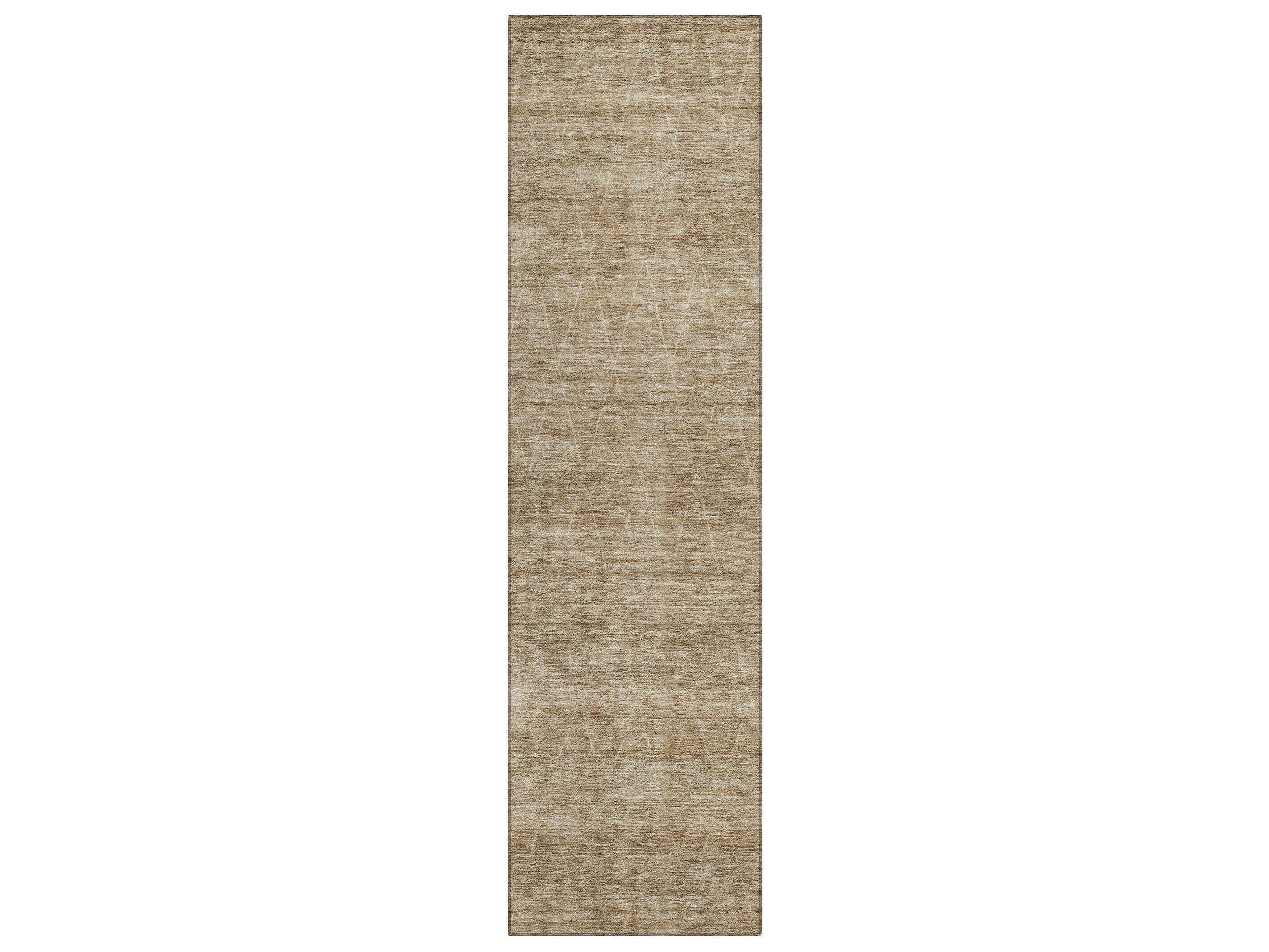 Dalyn Chantille Geometric Area Rug