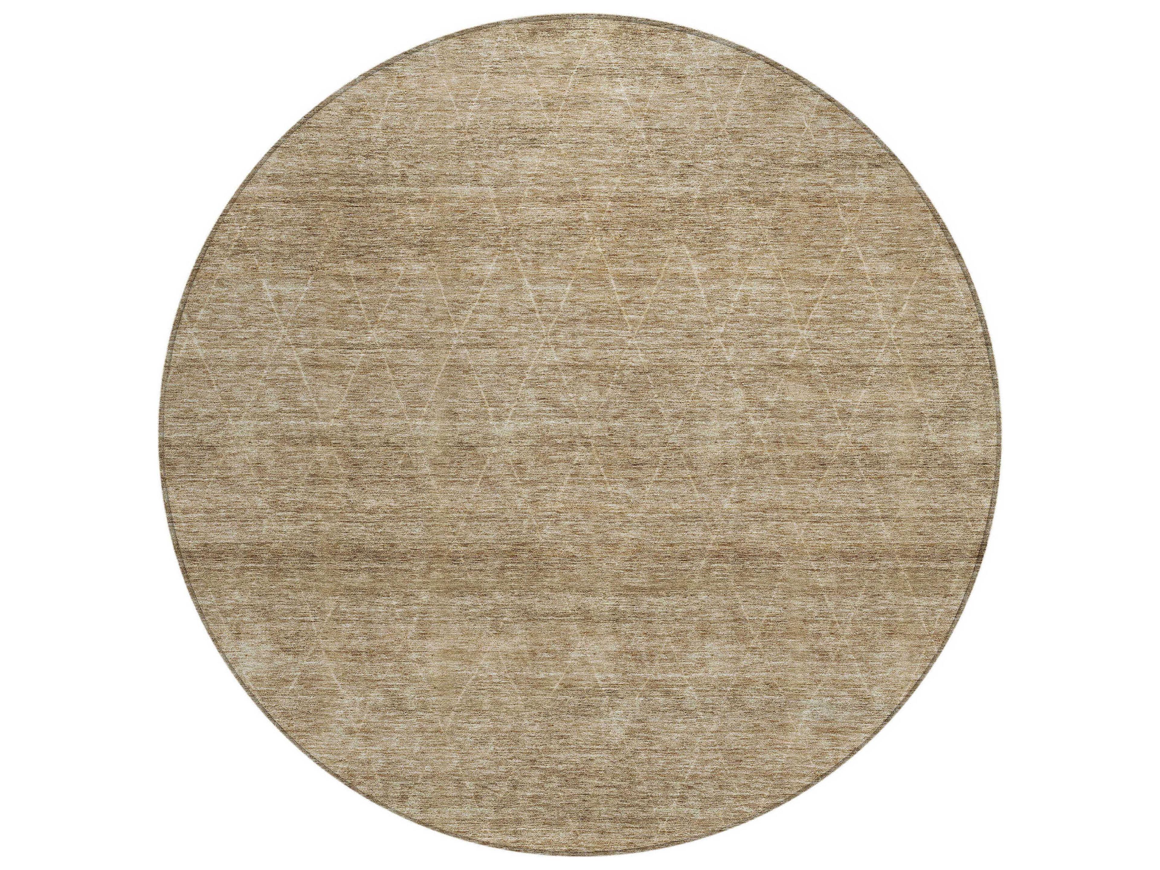 Dalyn Chantille Geometric Area Rug