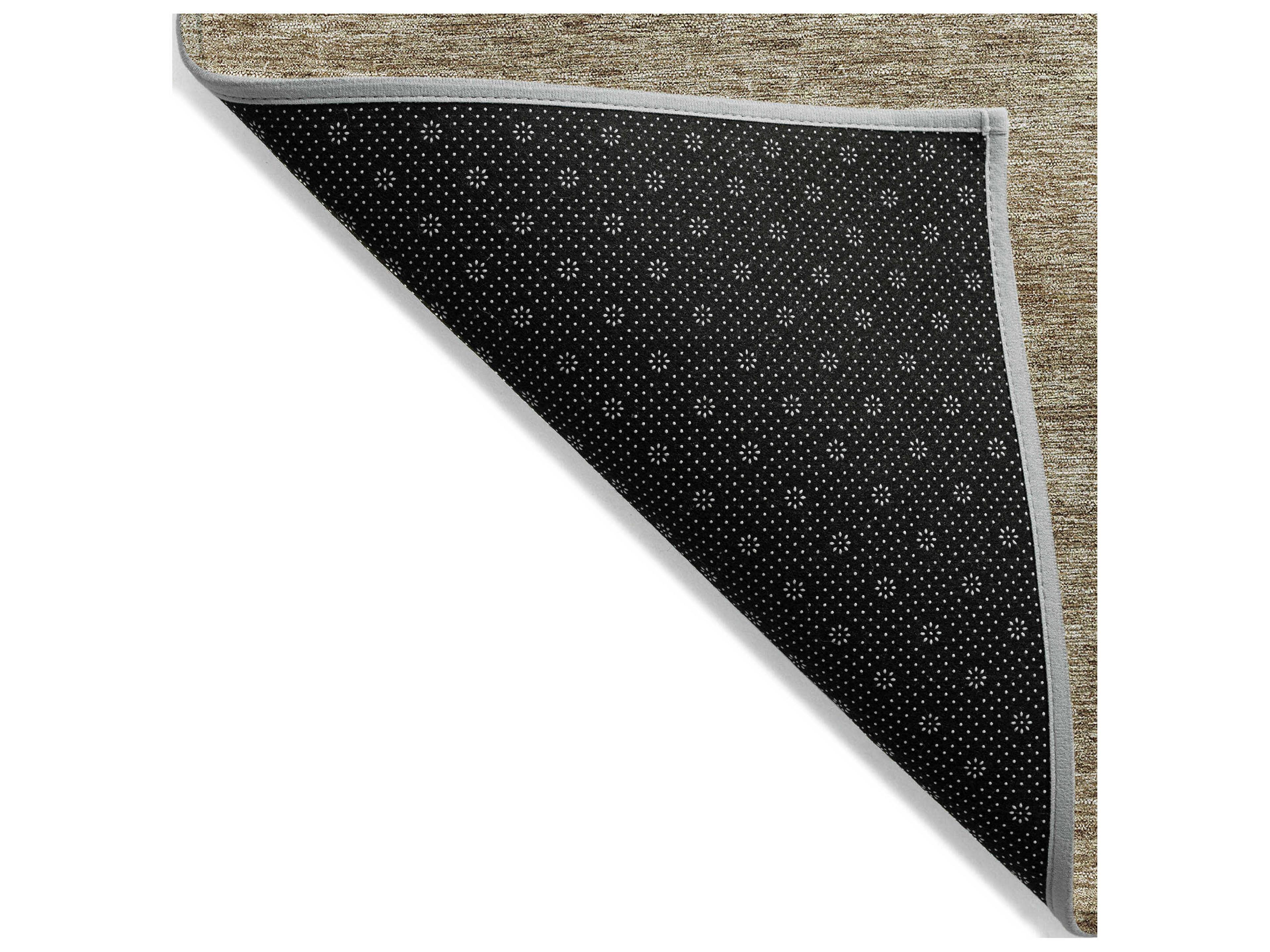 Dalyn Chantille Geometric Area Rug
