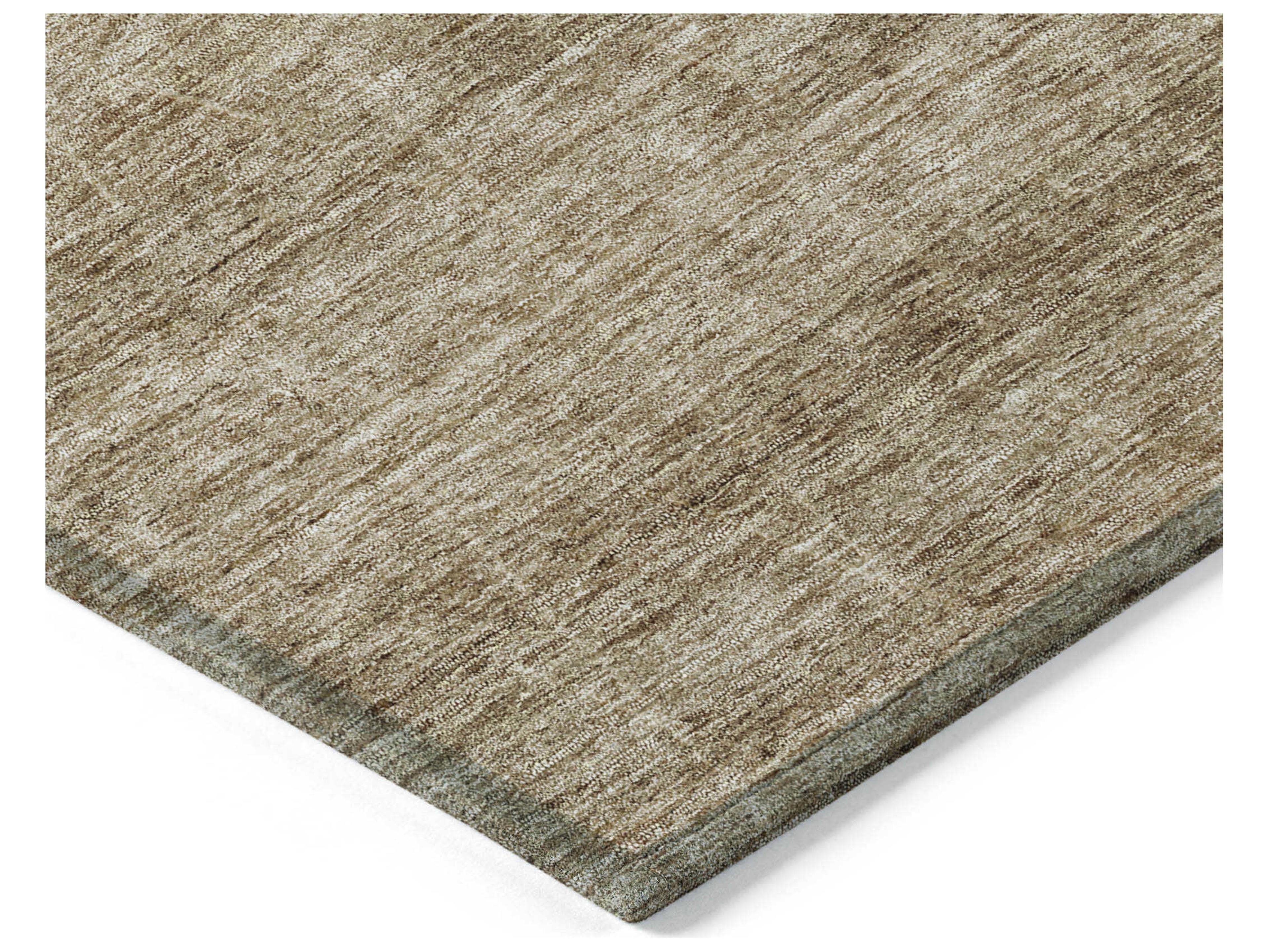 Dalyn Chantille Geometric Area Rug