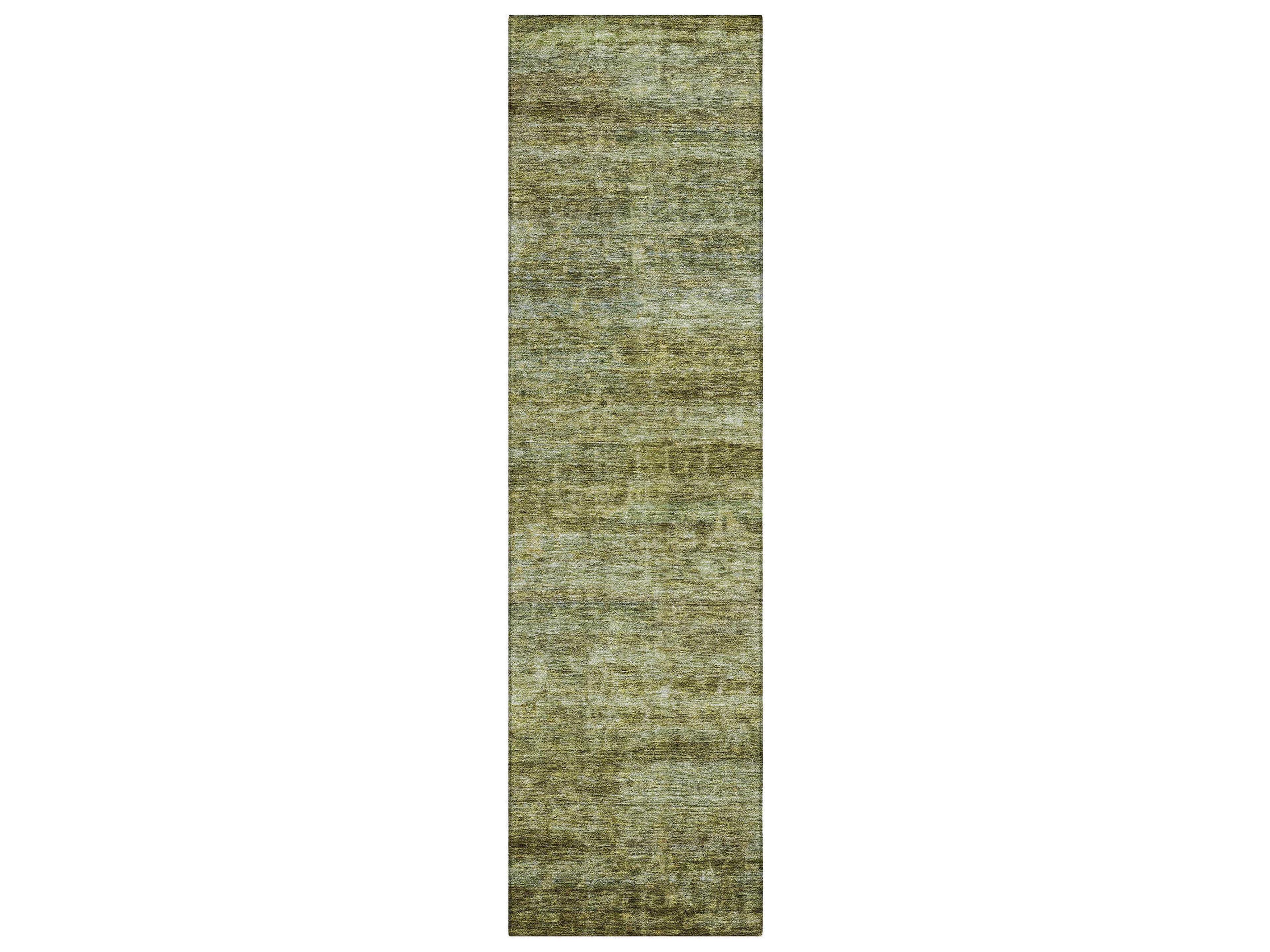 Dalyn Chantille Striped Area Rug
