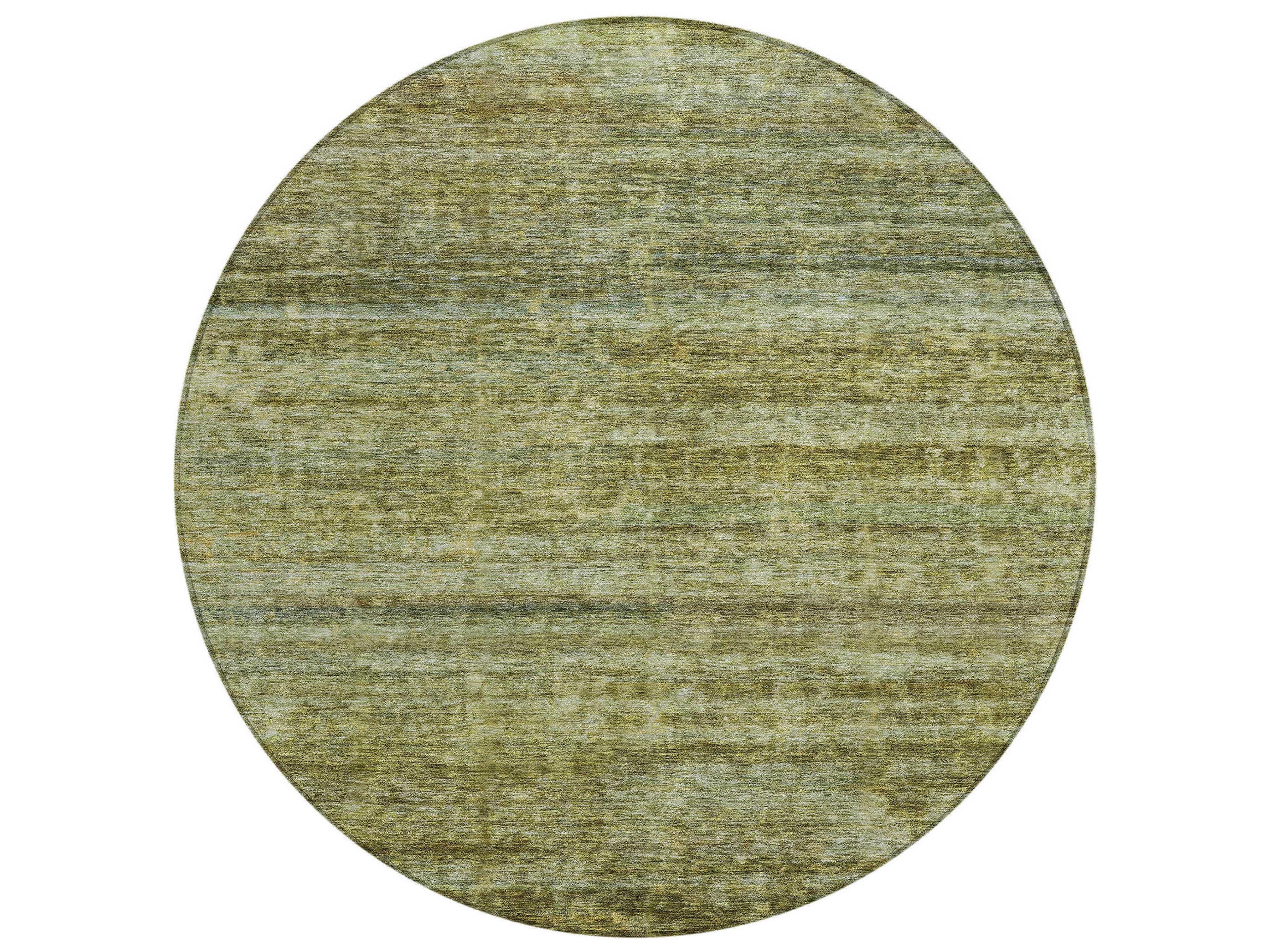 Dalyn Chantille Striped Area Rug