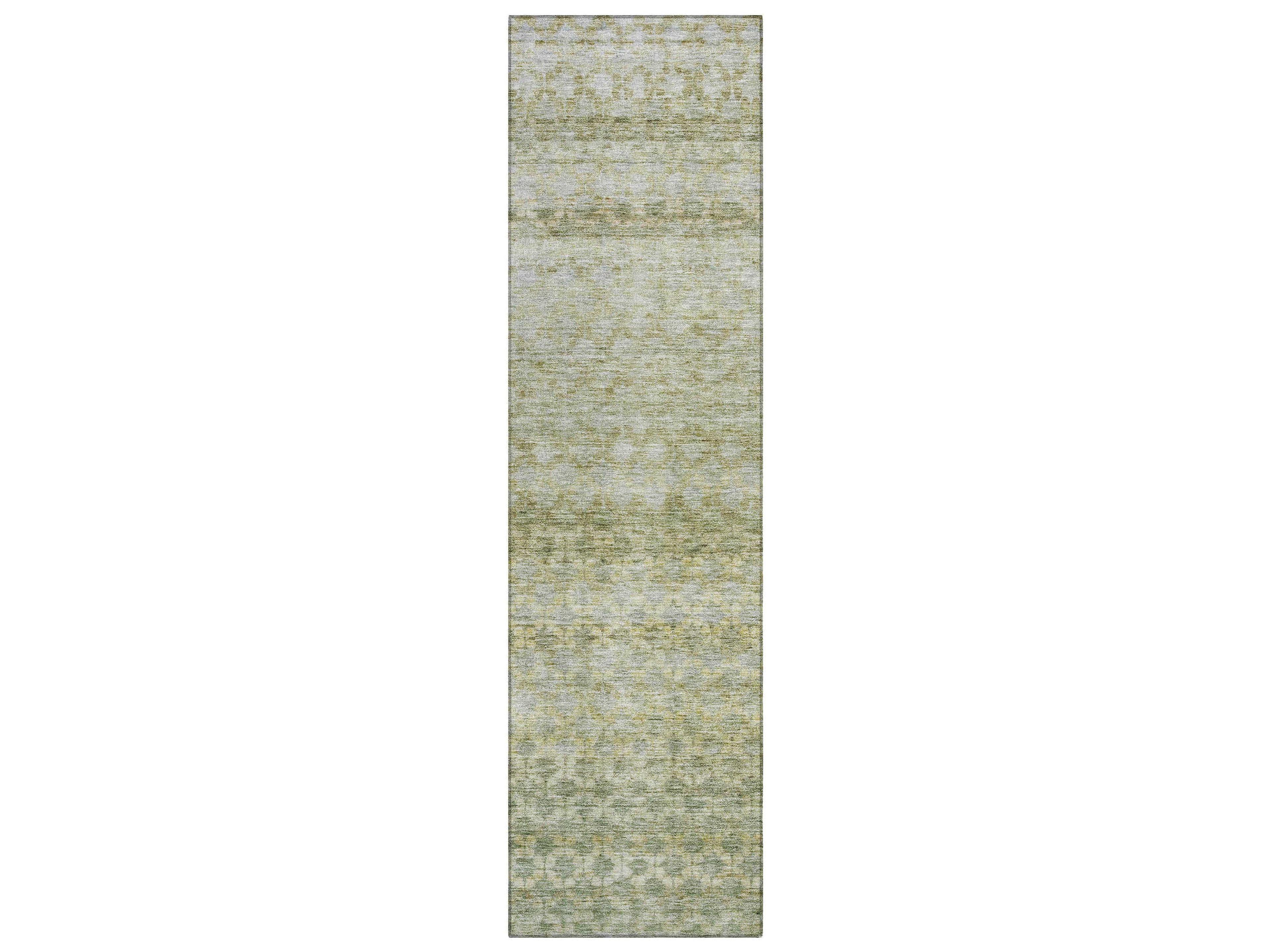 Dalyn Chantille Striped Area Rug